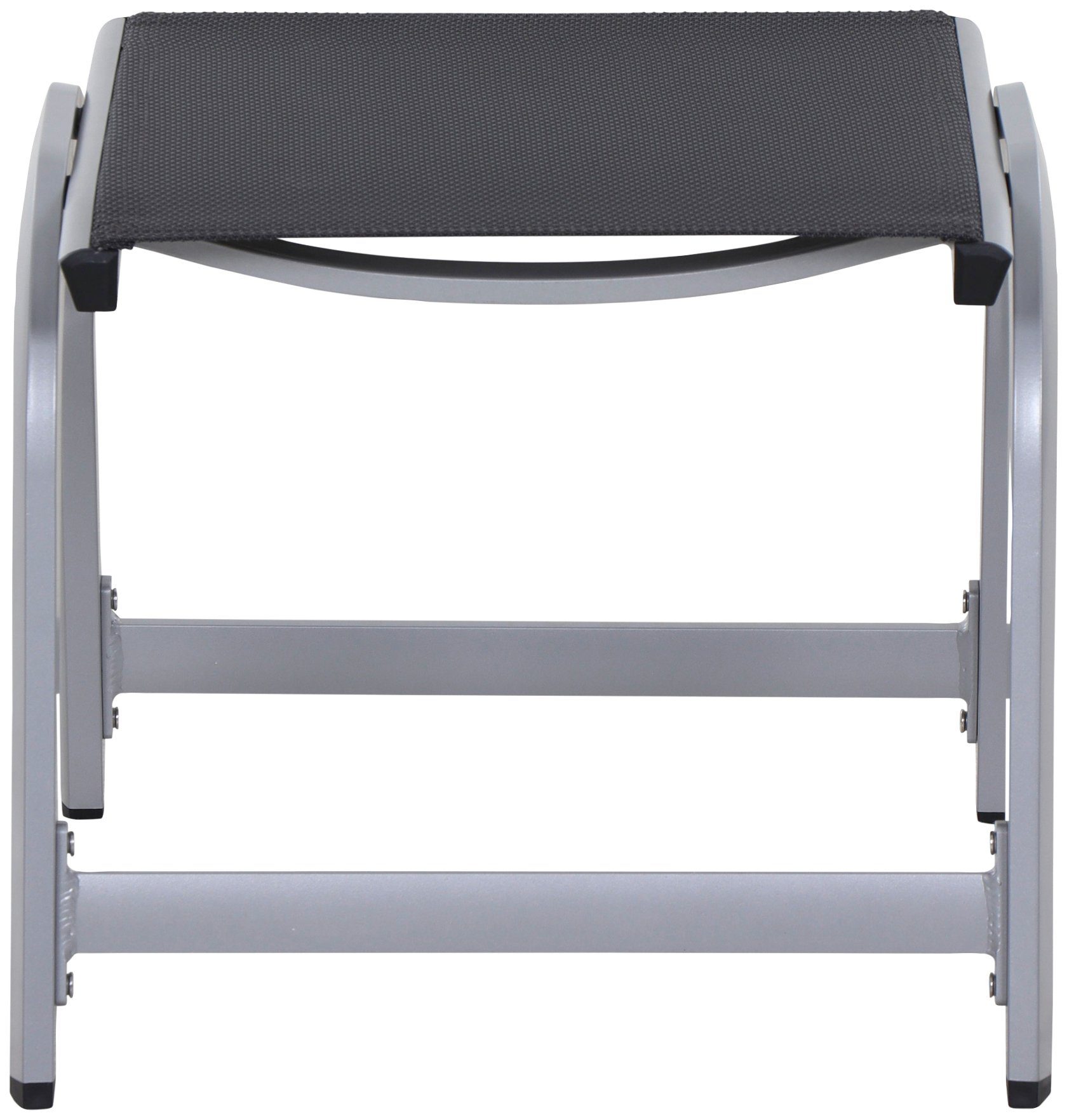 Siena Garden Hocker günstig online kaufen