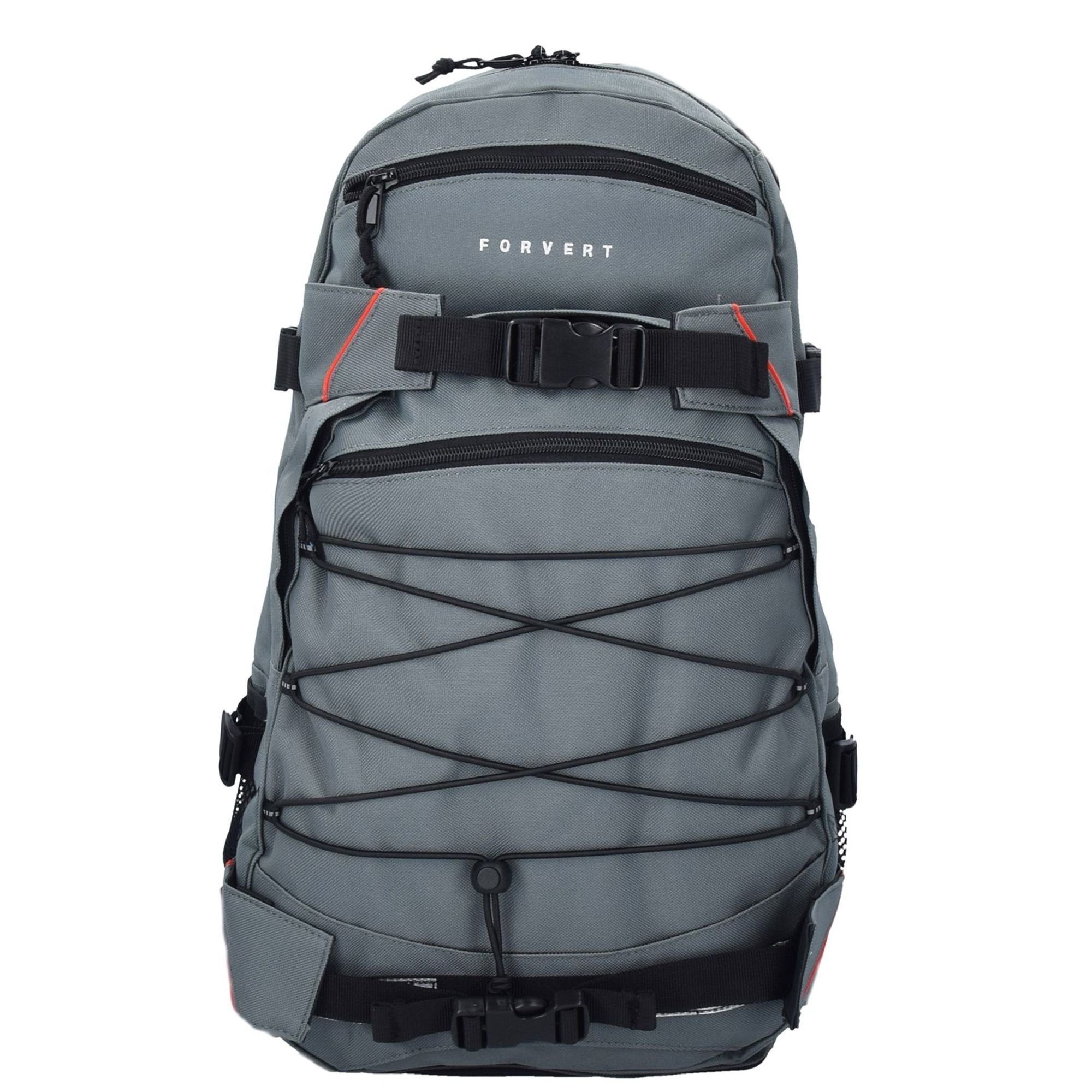 Wanderrucksack Backpack