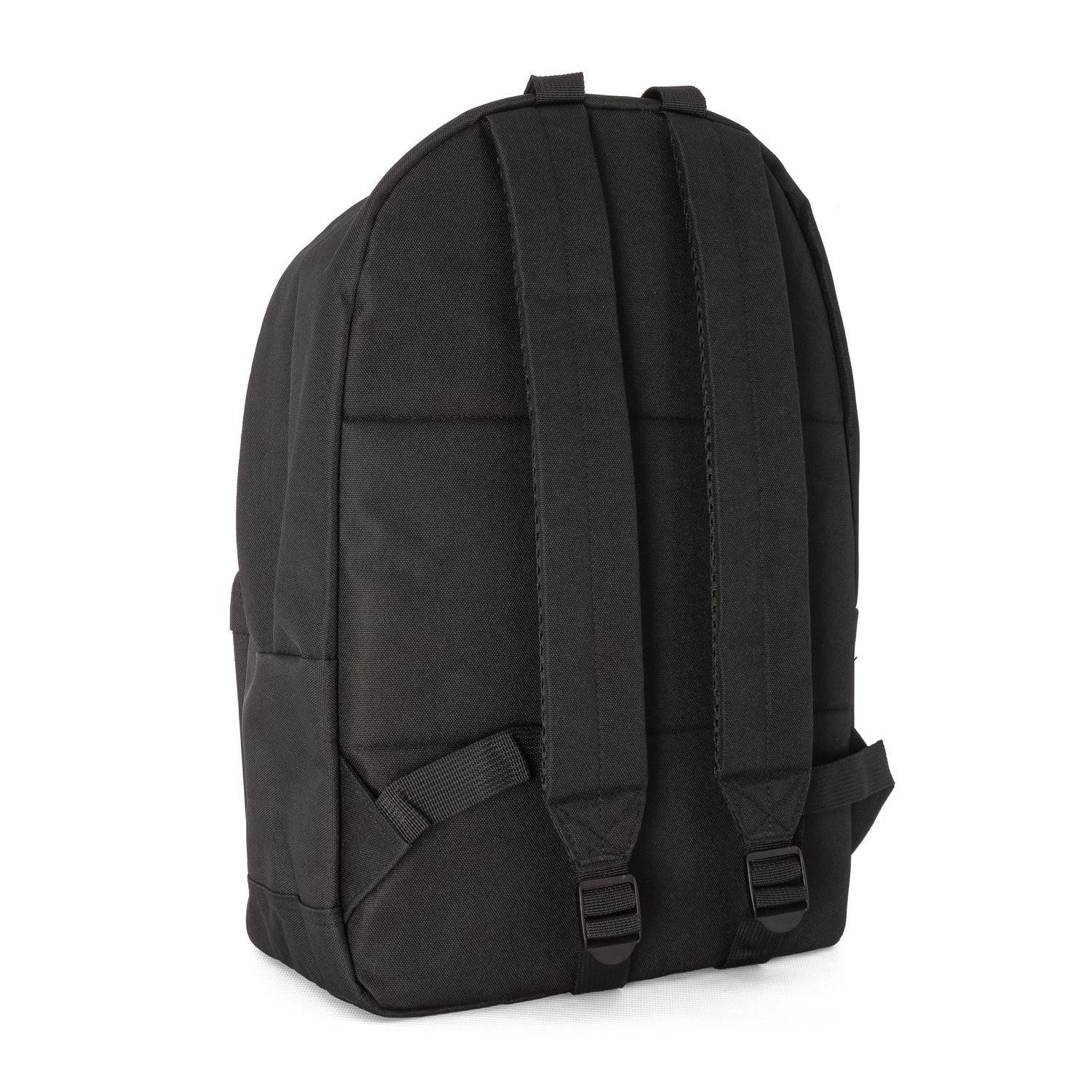 Lyle & Scott Rucksack Rucksack Lyle & Scott Backpack (1-tlg)