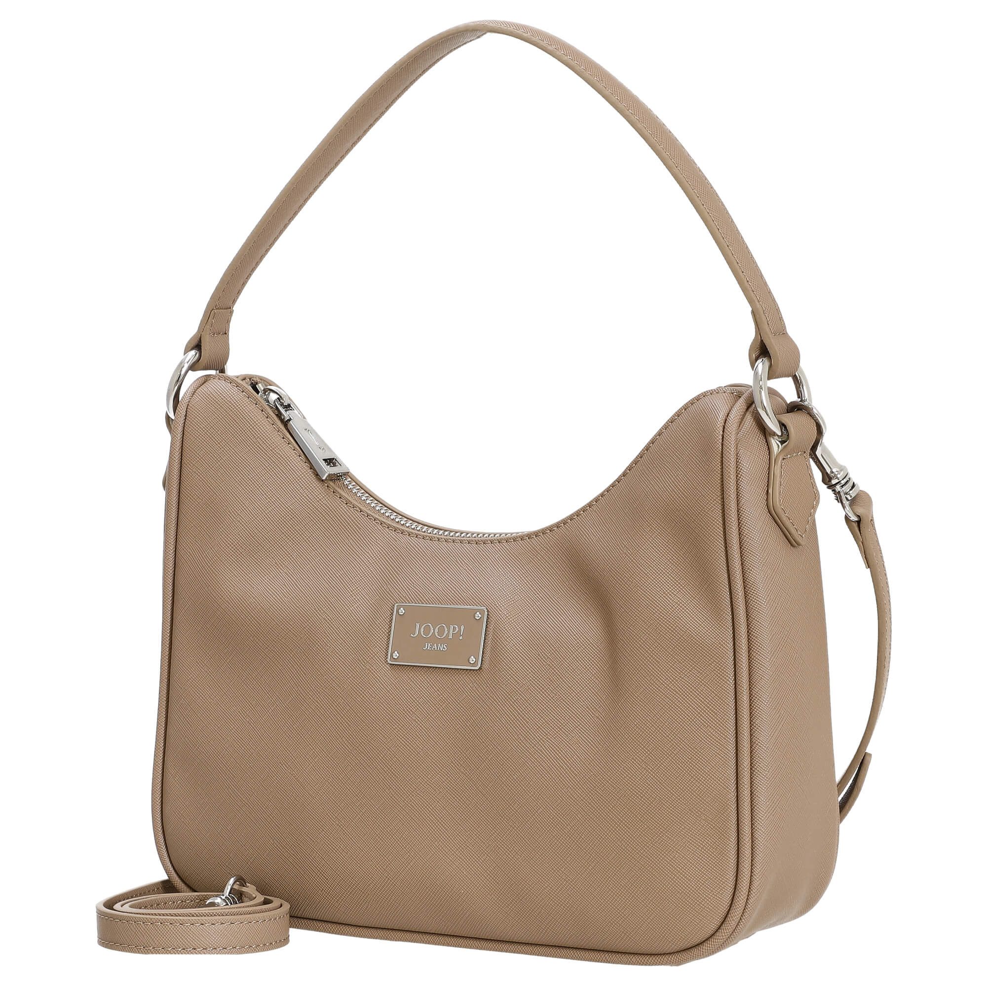 Joop Jeans Umhängetasche Women Cofano Annelie günstig online kaufen