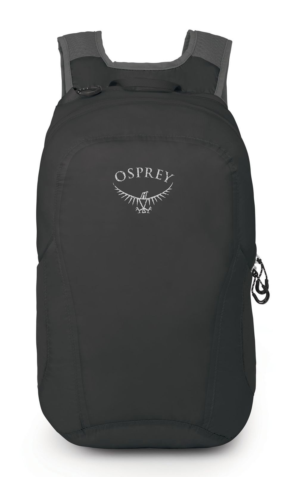 Osprey Rucksack Stuff Pack