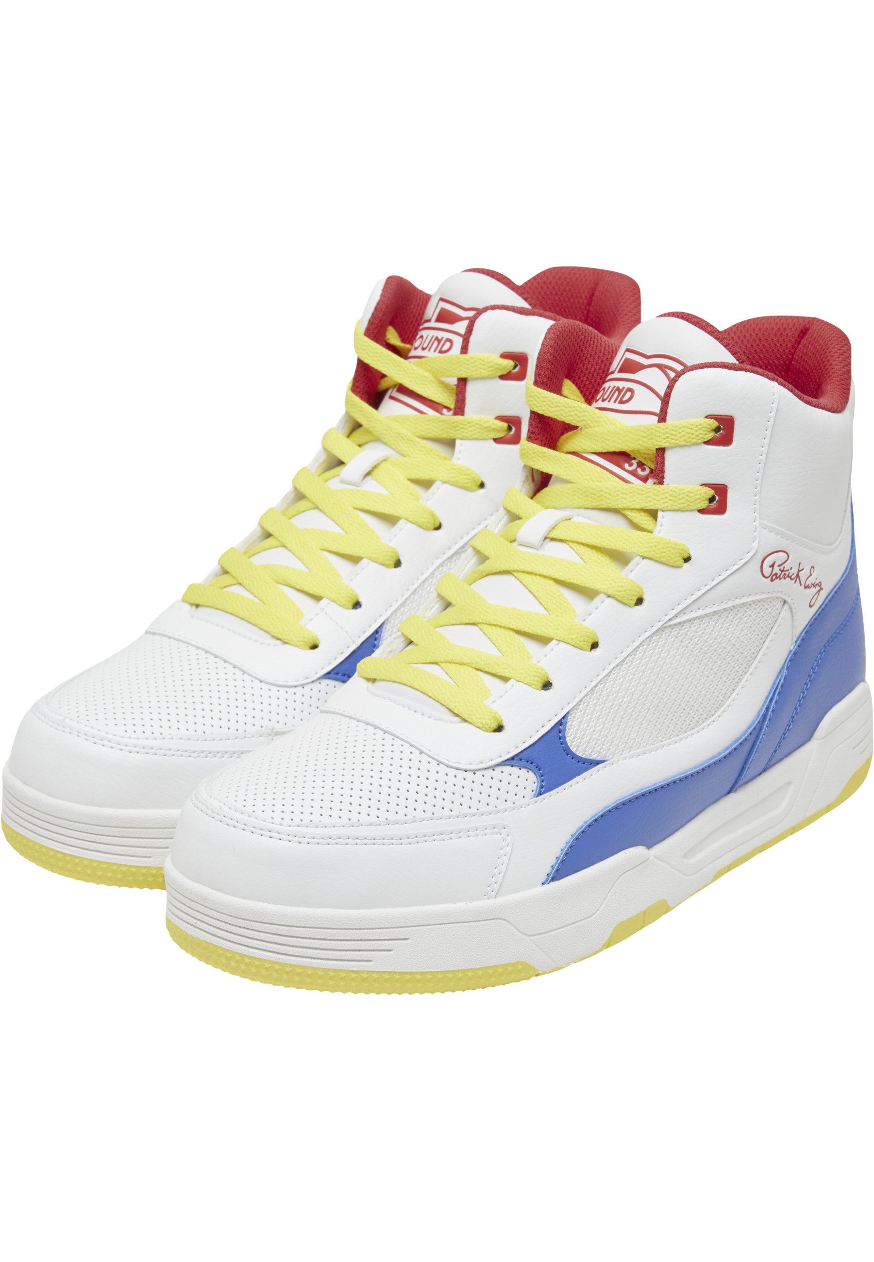 Ewing Ewing Rebound SHAKE N BAKE Trainingsschuh