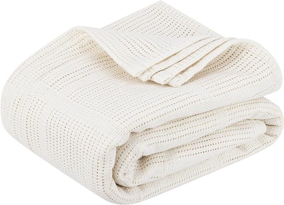 BOHORIA Tagesdecke BOHORIA® Tagesdecke Spring 150x200cm, günstig online kaufen