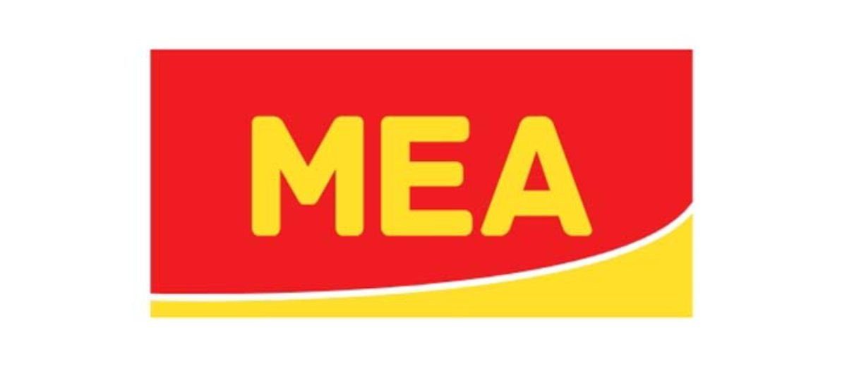 MEA