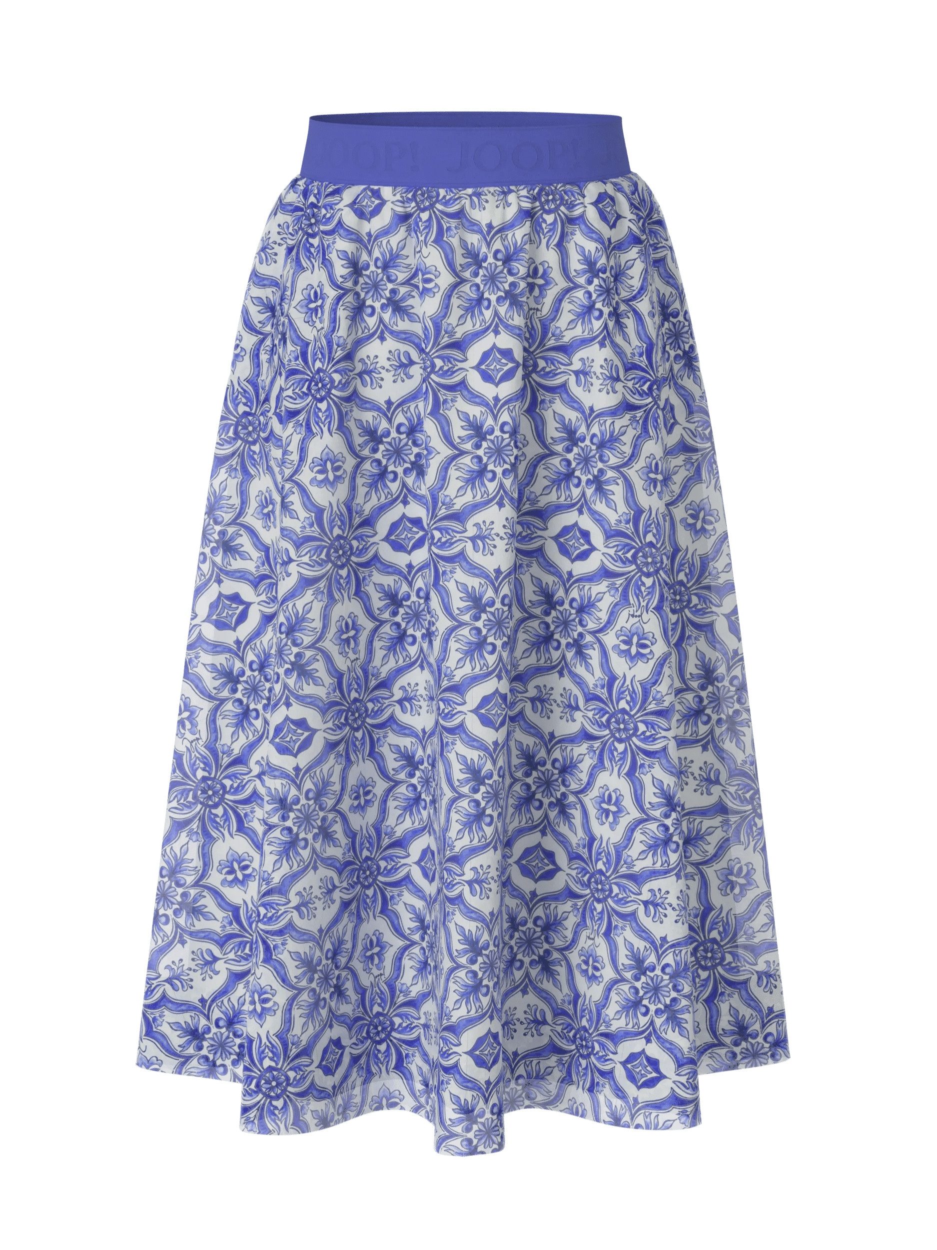 JOOP! Hosenrock 262S58Saki2