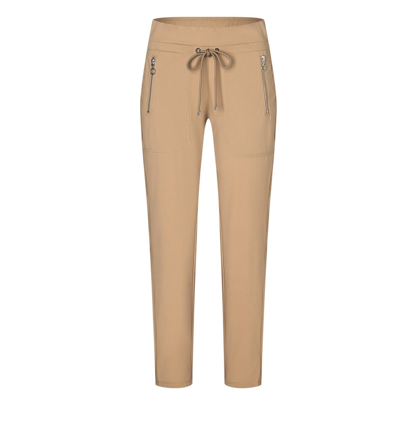 MAC Stoffhose EASY günstig online kaufen