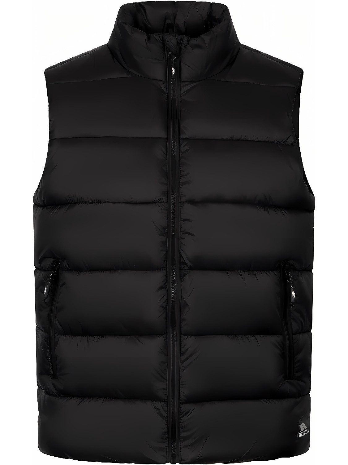 Trespass Sweatweste Simone Casual Gillet