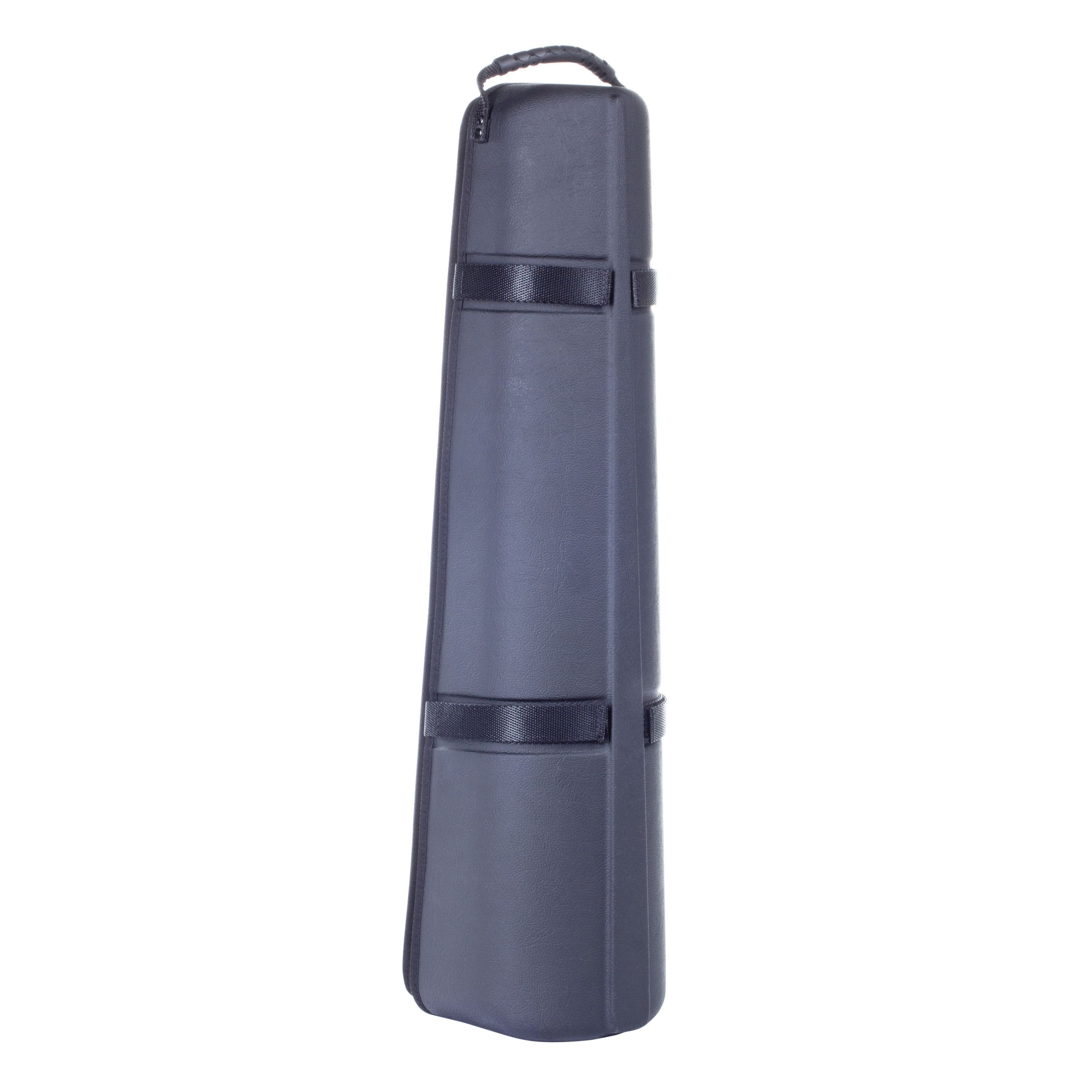 Etui