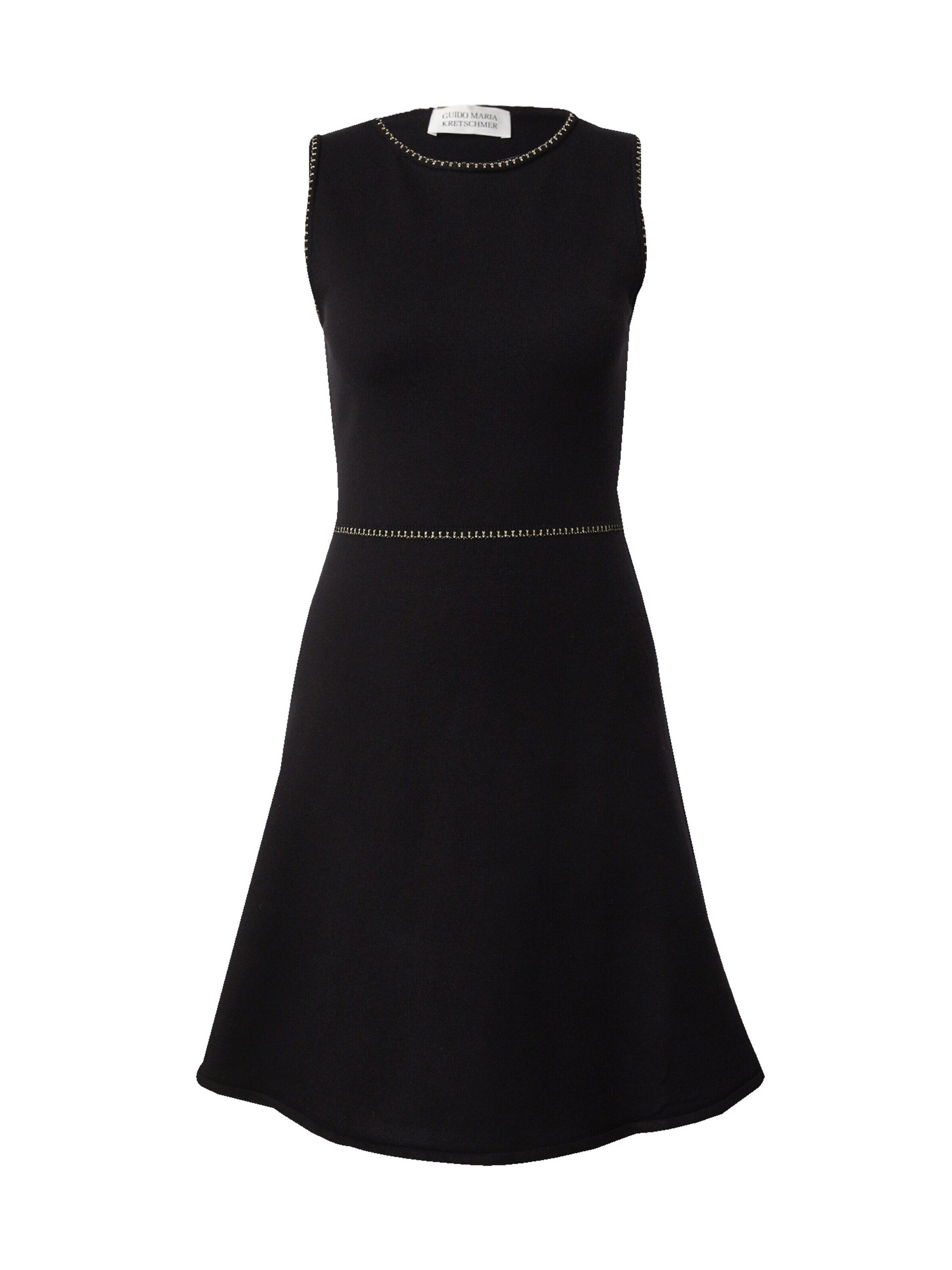 Guido Maria Kretschmer Women Sommerkleid Mirell günstig online kaufen
