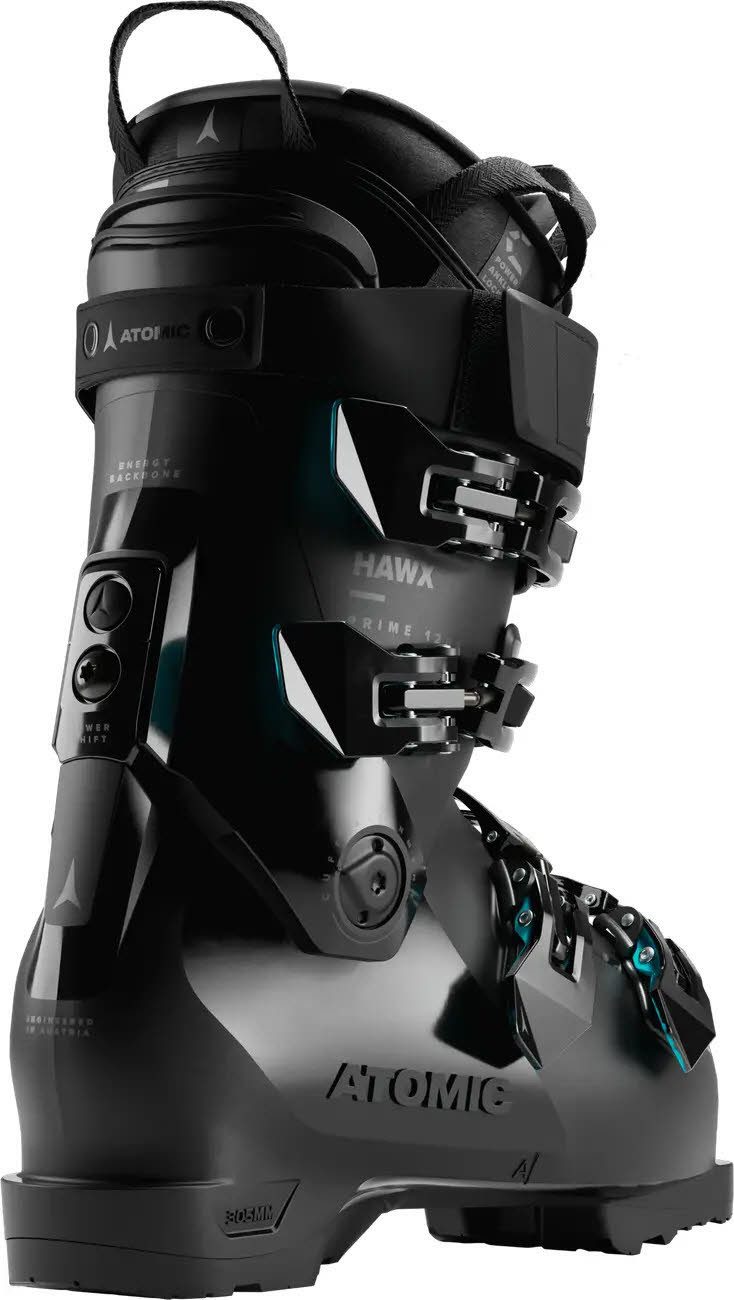 Atomic HAWX PRIME 120 S Skischuh