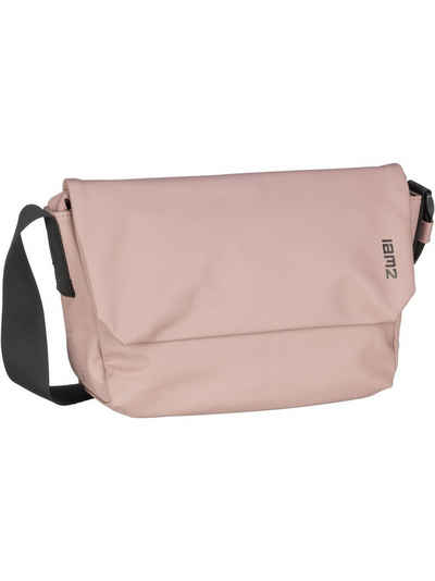 Zwei Umhängetasche Cargo CA60, Messenger Bag