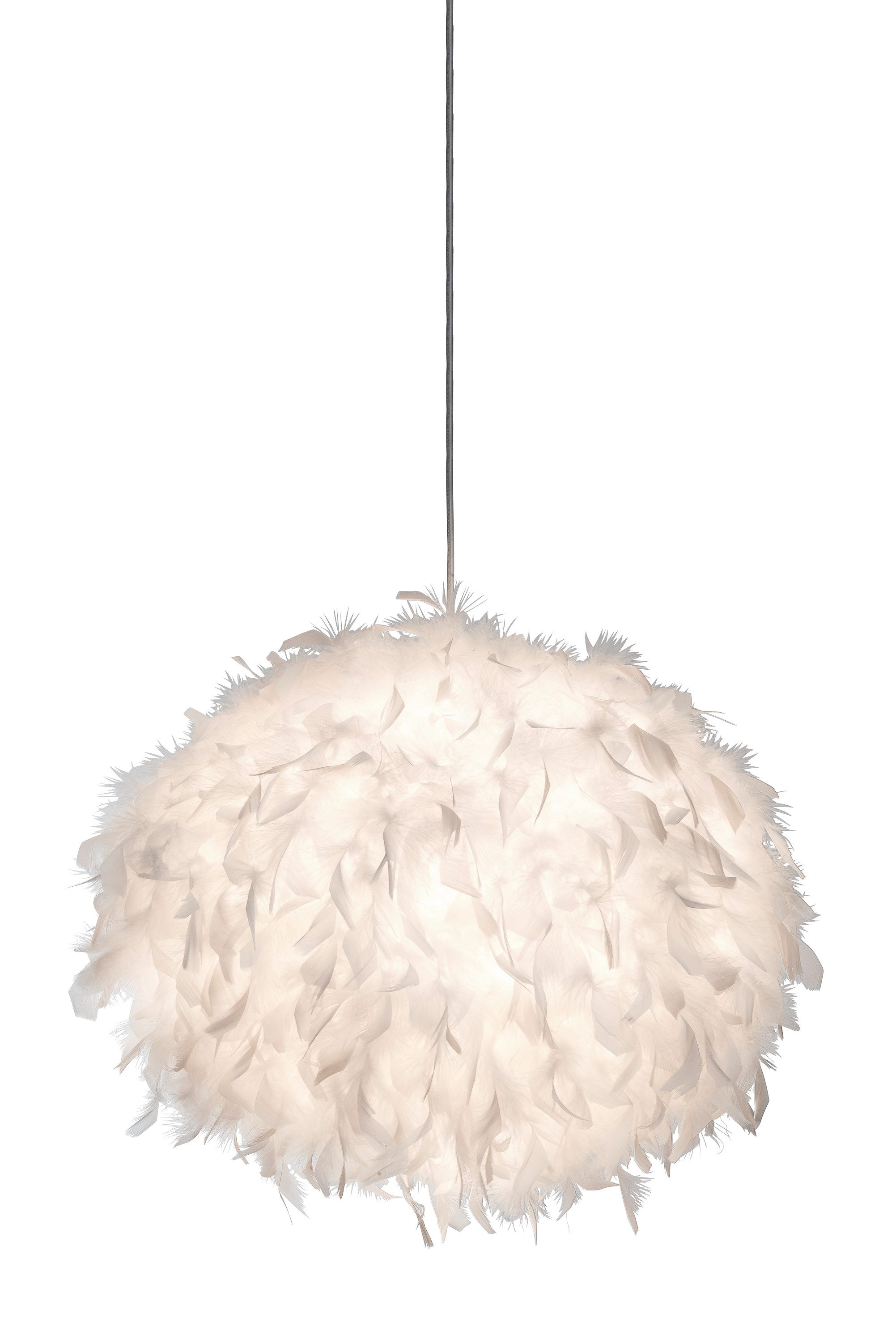 NOWA Hängeleuchte DUCKY, ohne Leuchtmittel, Hängelampe Esszimmer-Leuchte Esstischleuchte Wohnzimmer