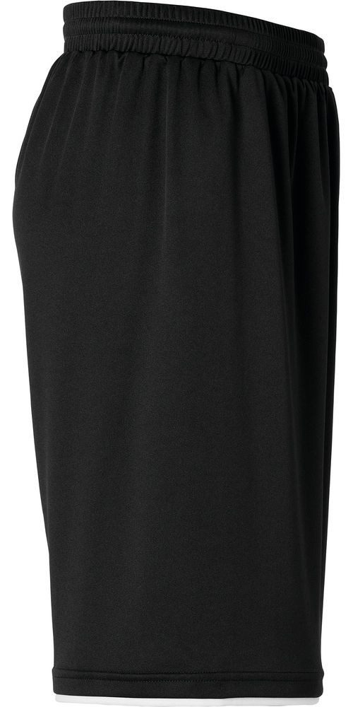 uhlsport Trainingsshorts Club Shorts – Bild 4 von 4