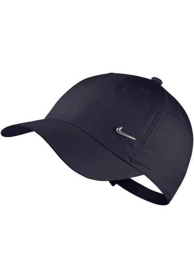 Nike Sportswear Baseball Cap »Heritage Kids' Adjustable Hat«
