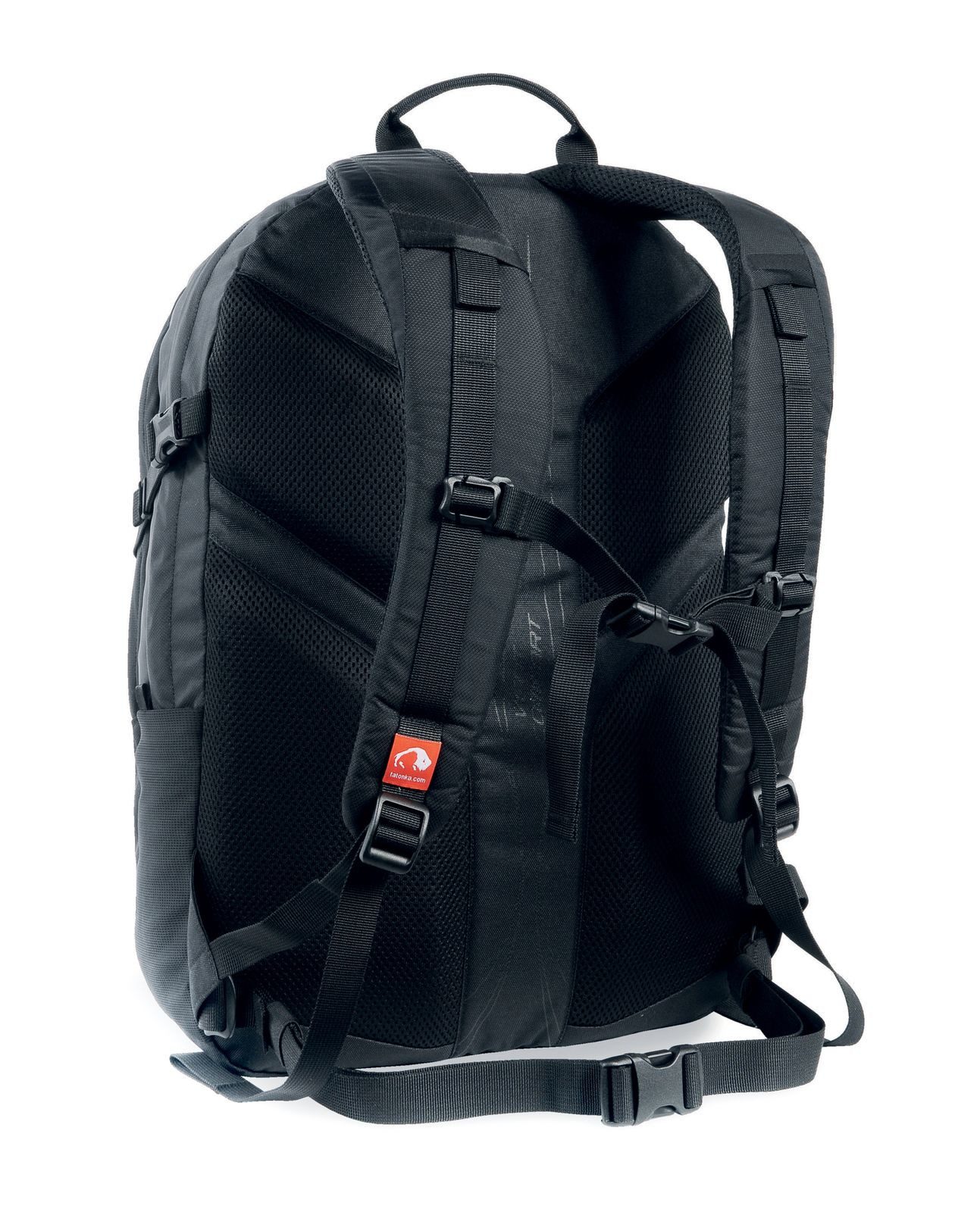 TATONKA® Rucksack günstig online kaufen
