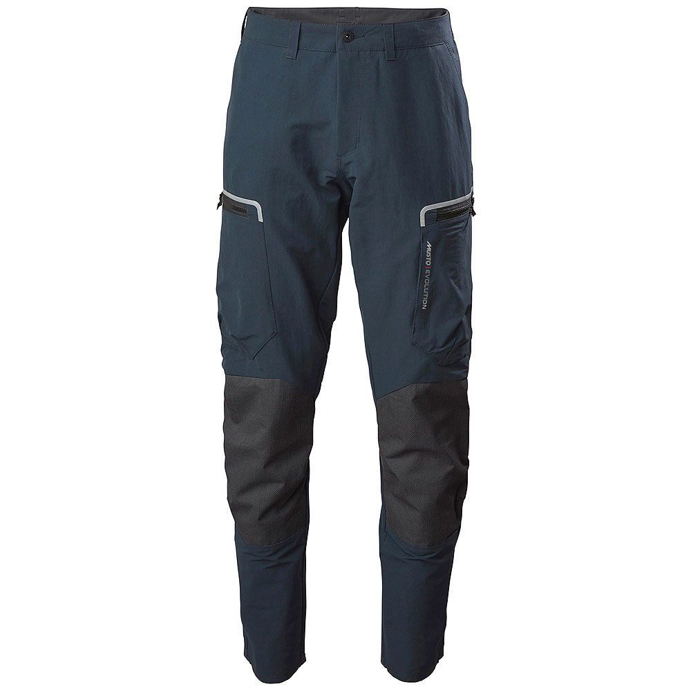 MUSTO Stretch-Hose