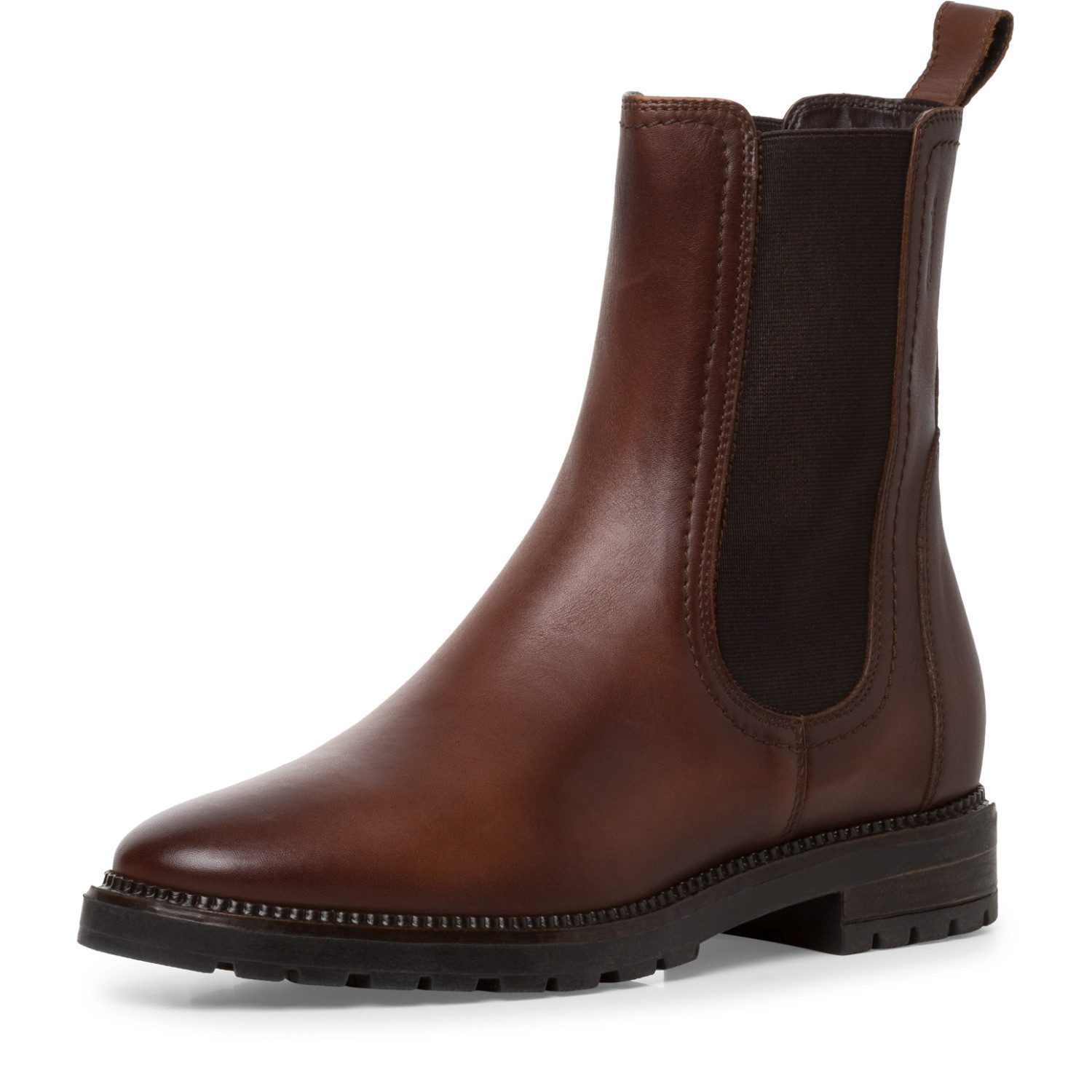 Tamaris Da.-Stiefel Stiefel günstig online kaufen