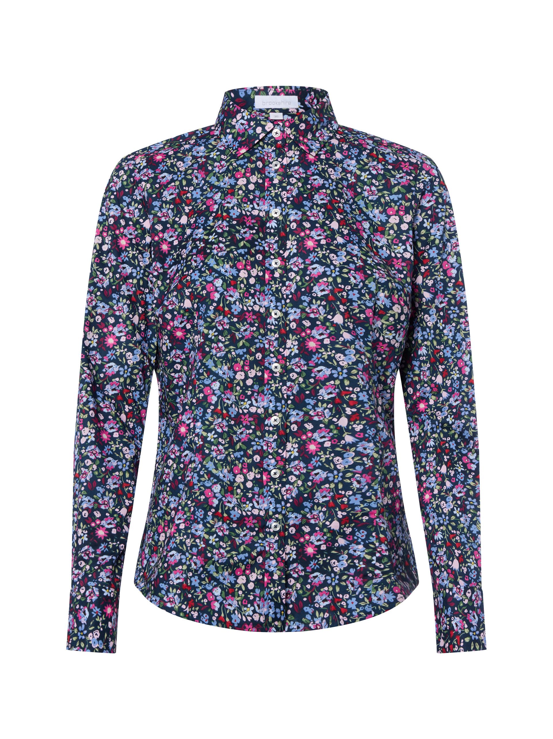 brookshire Hemdbluse günstig online kaufen