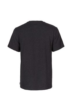 O'Neill T-Shirt ESSENTIALS V-NECK T-SHIRT