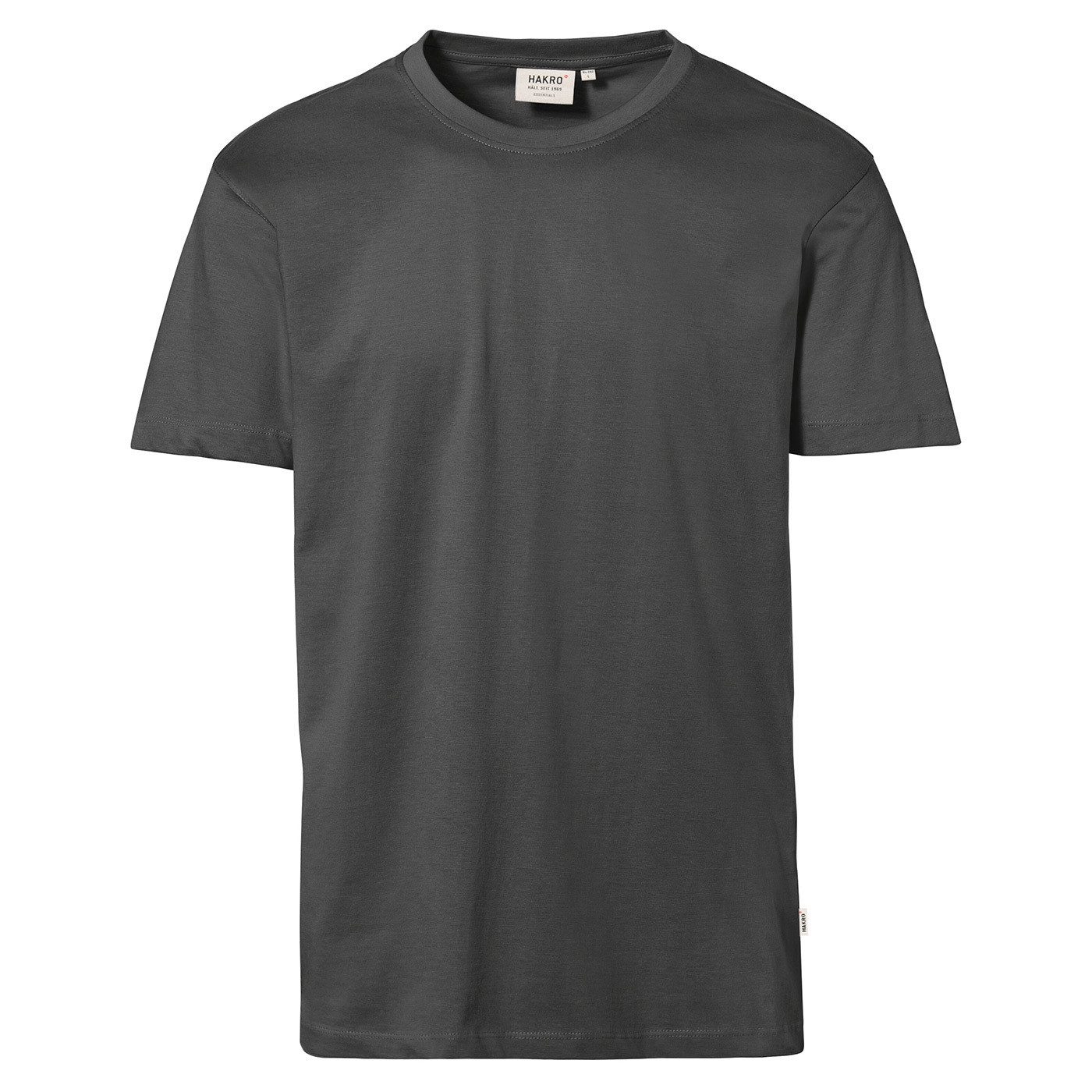 Hakro T-Shirt Hakro T-Shirt Classic 292 günstig online kaufen