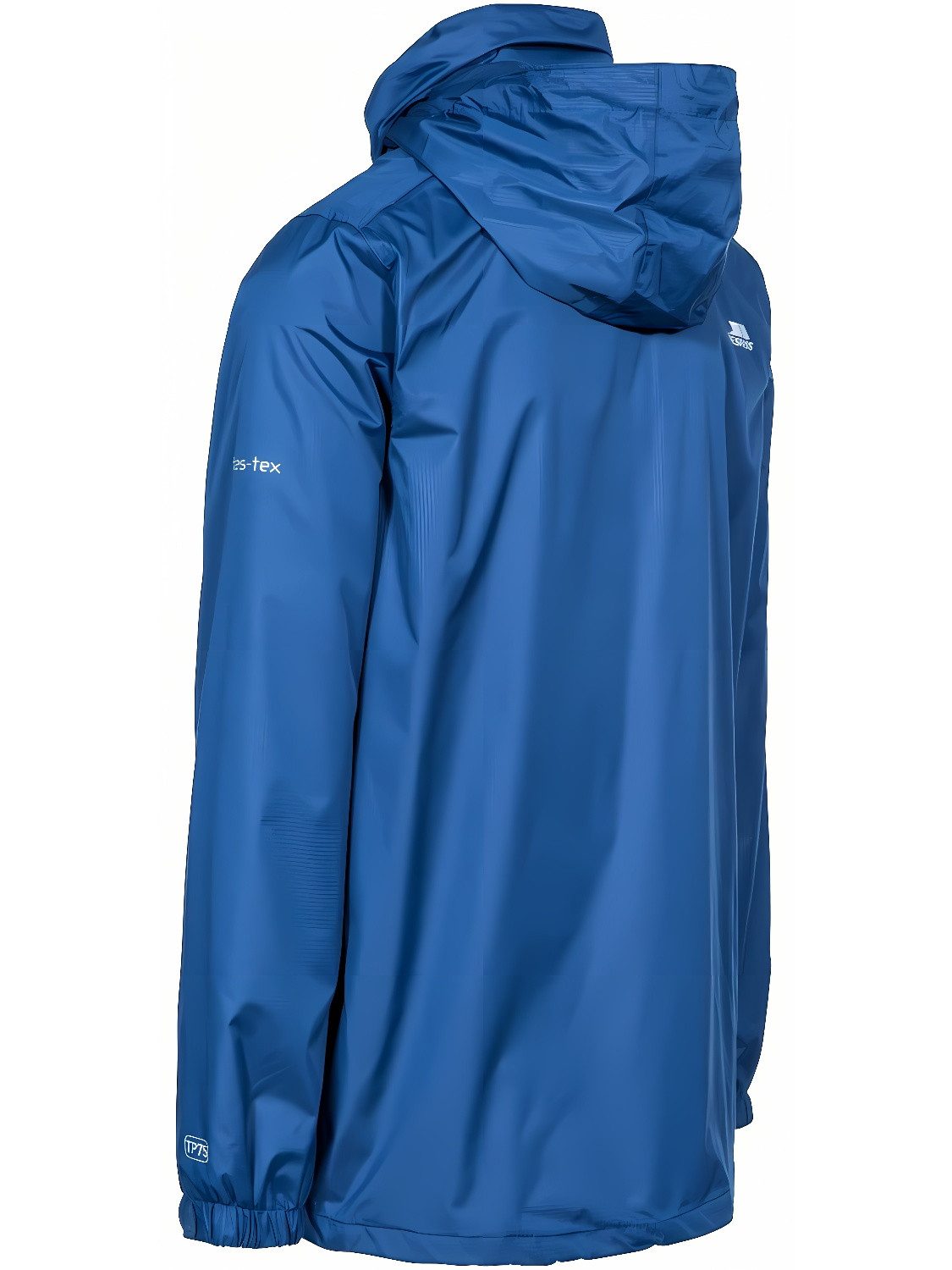 Trespass Regenjacke