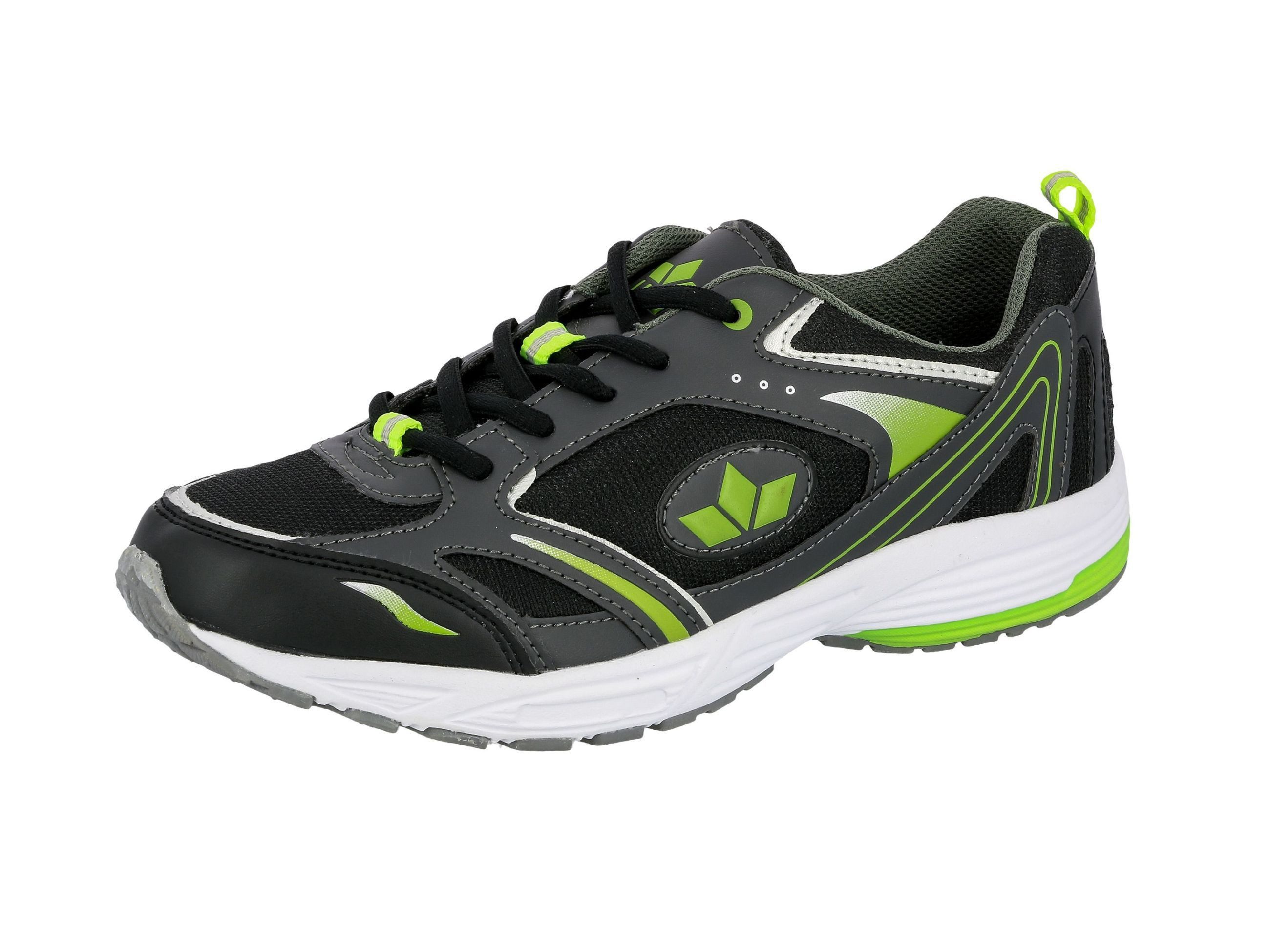 Joggingschuh Marvin Laufschuh