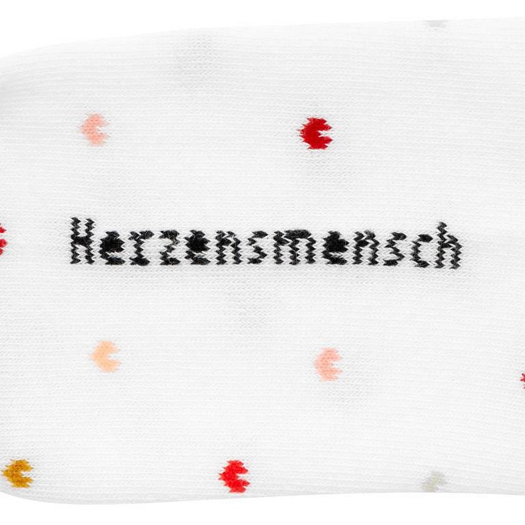 Sheepworld Socken Sheepworld Damen Socken Zaubersocken Gr 36-40 Geschenk HERZENSMENSCH