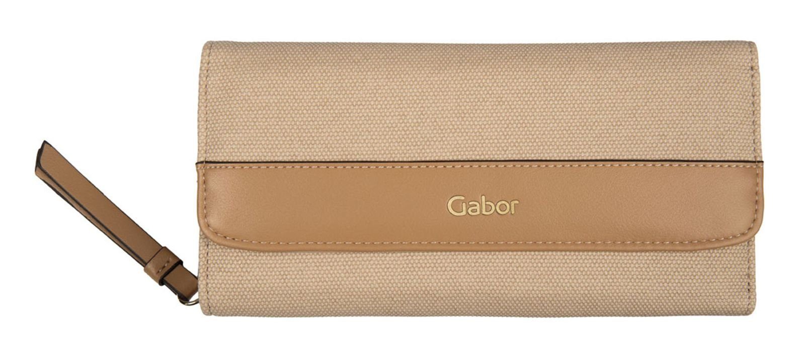 Gabor Geldbörse Wallets Sue