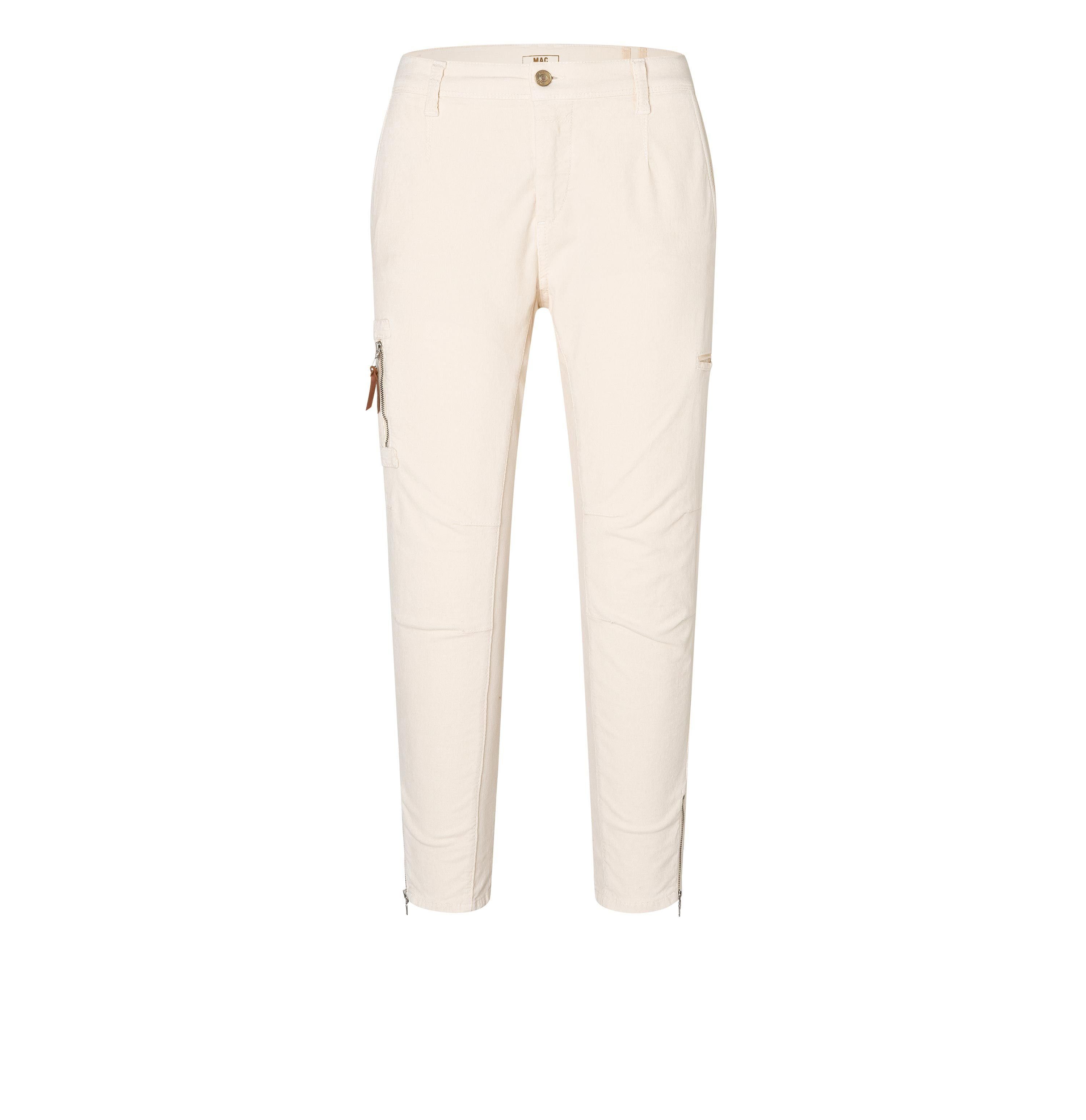 MAC Chinohose
