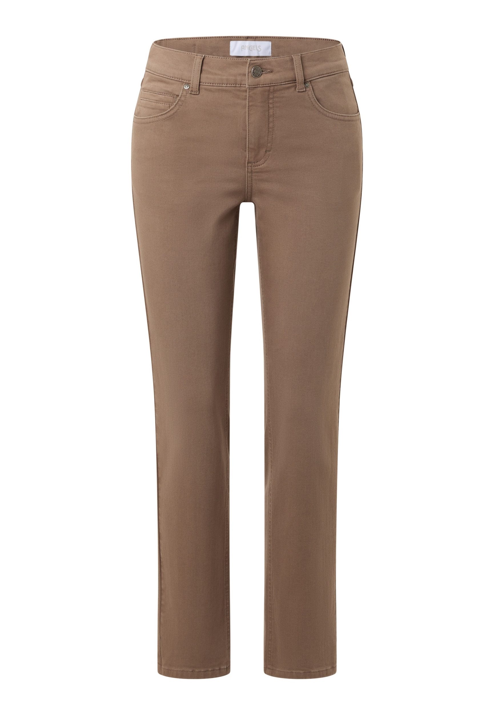 Bequeme Jeans CICI