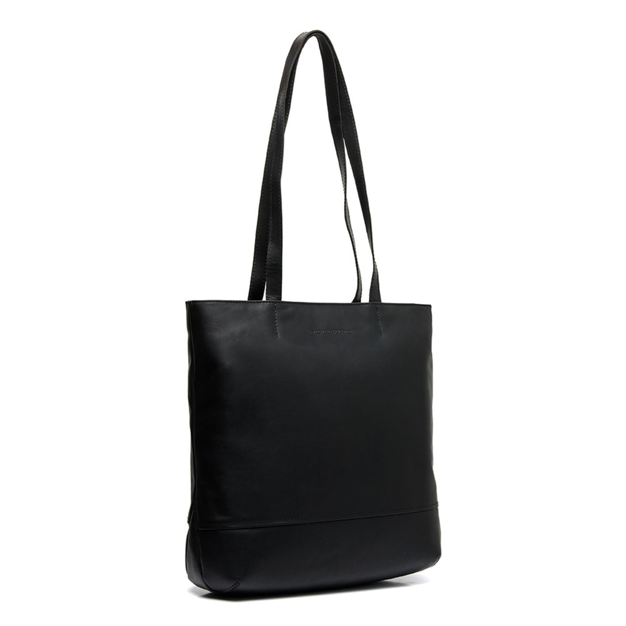 Schultertasche