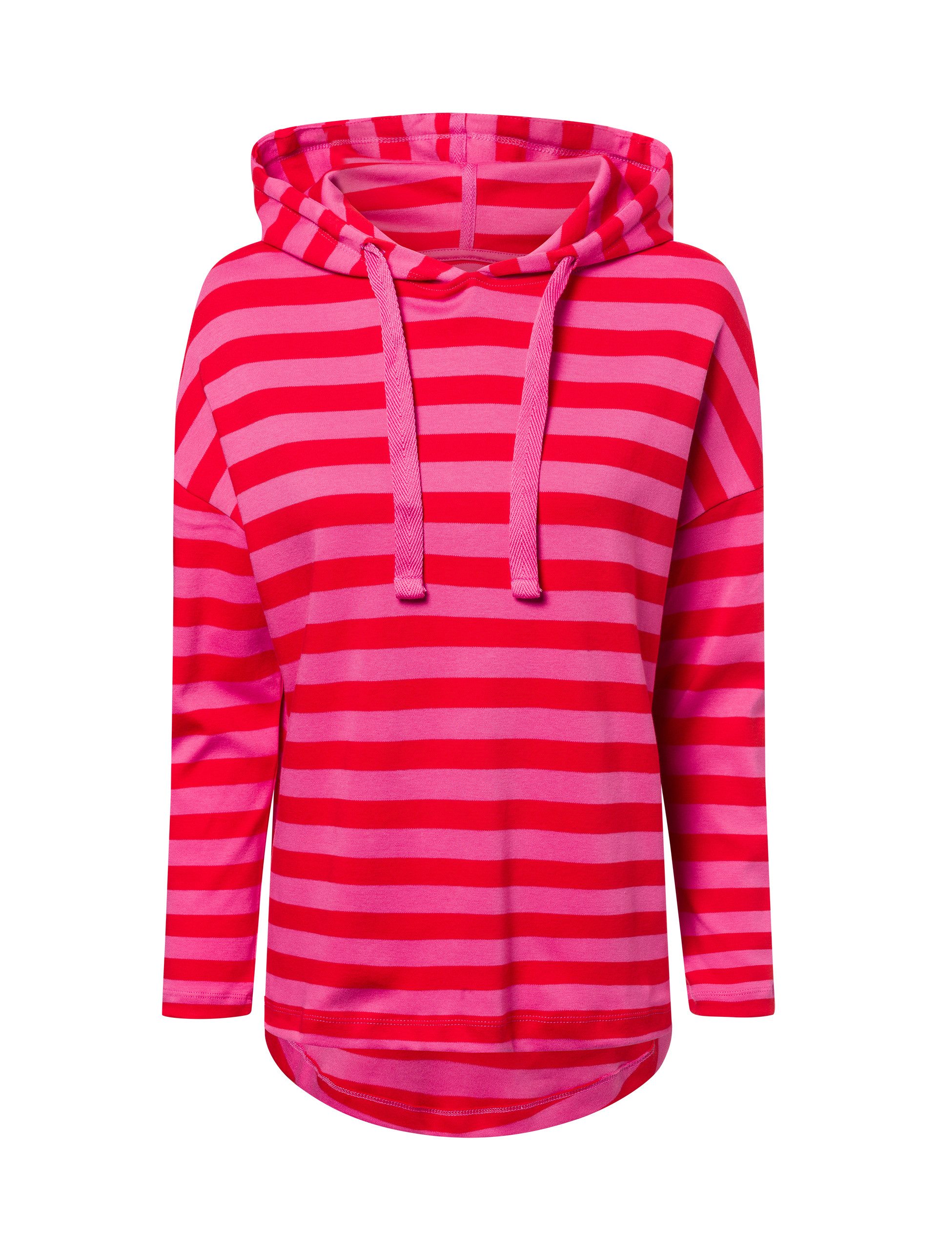 Marie Lund Kapuzenpullover günstig online kaufen