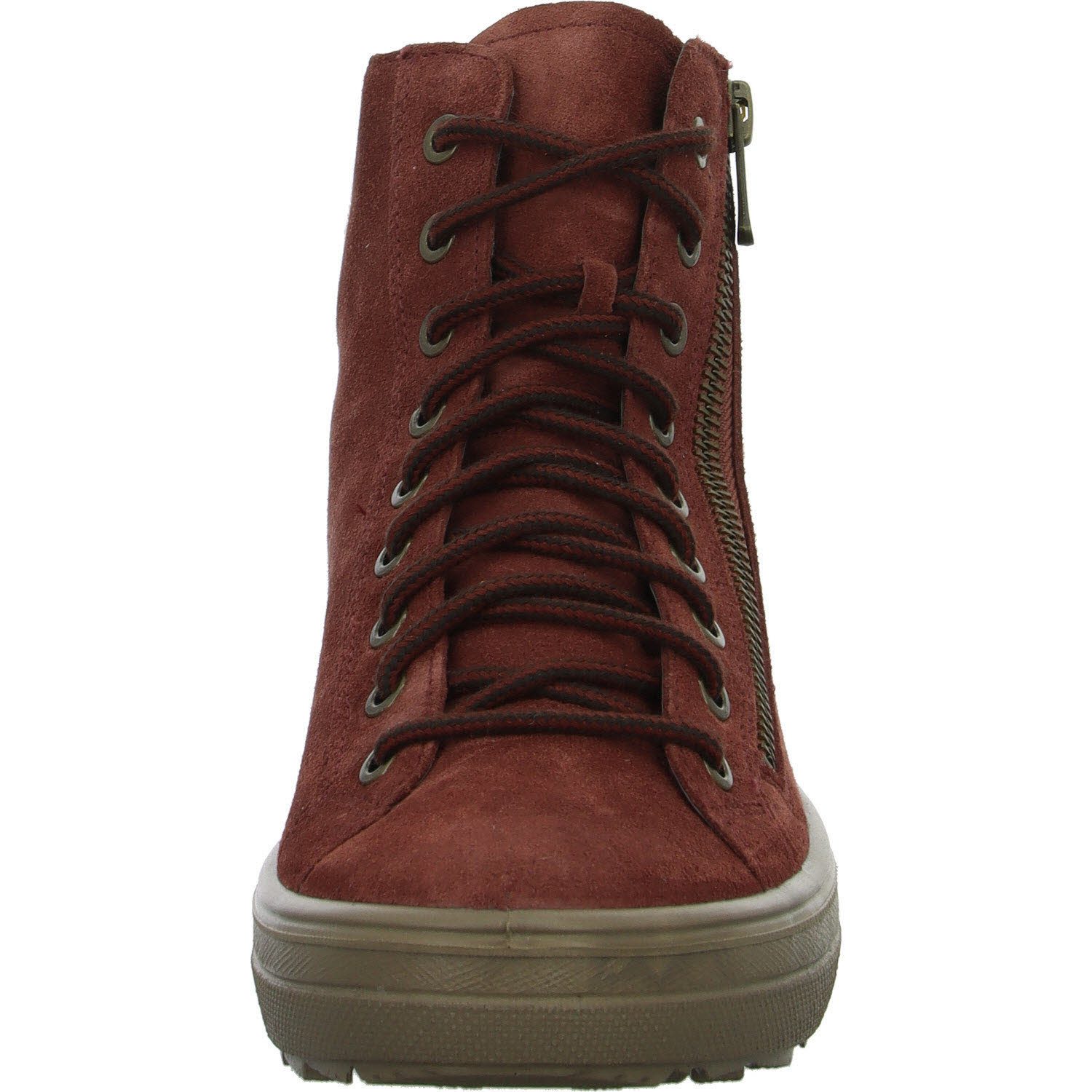 Legero Mira Winterstiefel