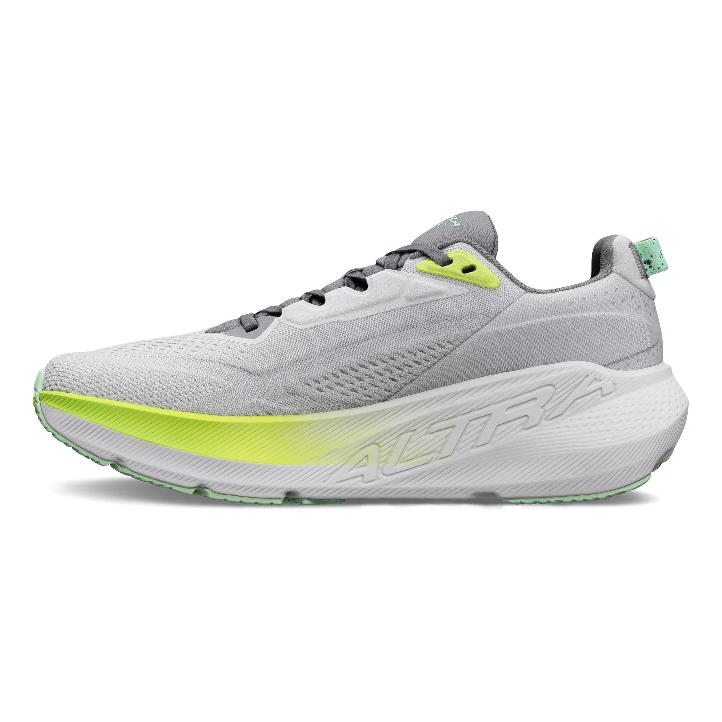 Altra Fwd Via 2 - Neutralschuh Laufschuh