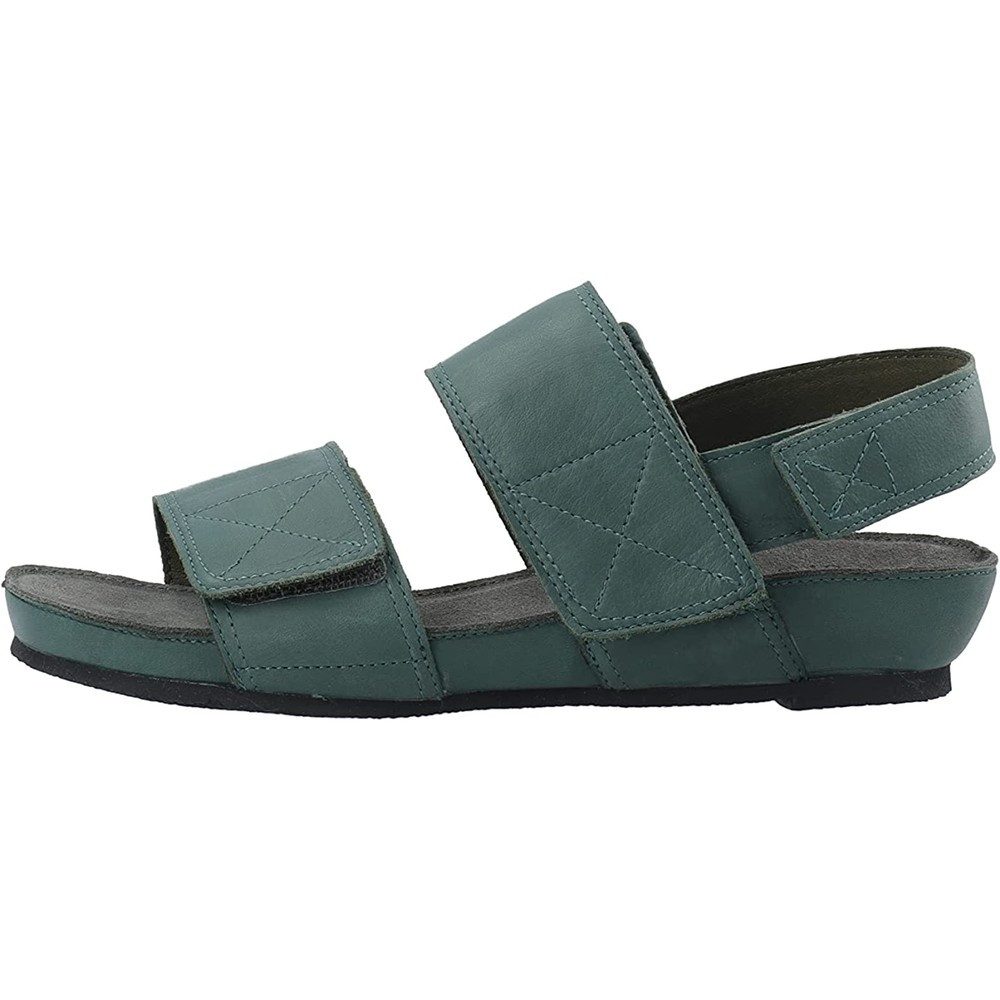 Ca Shott Casava Velcro Sandale