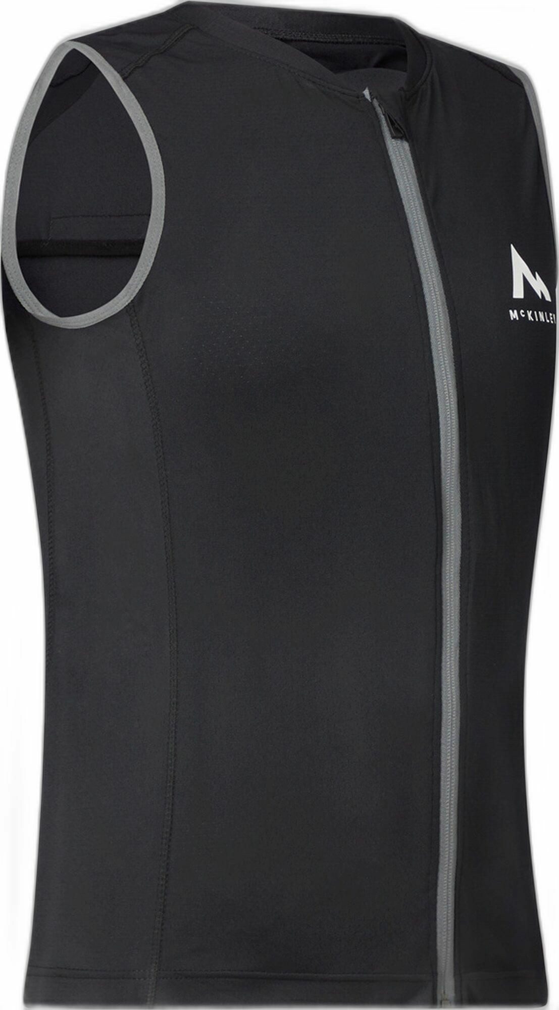 McKINLEY Anzugweste Jacke & Weste Ski & Snowboard für Herren (1-tlg)