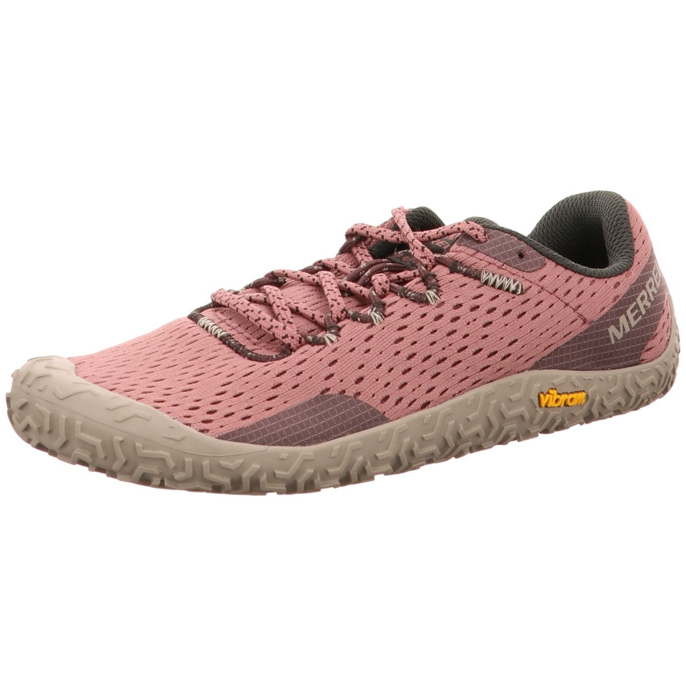 Merrell VAPOR GLOVE 6 Schnürschuh günstig online kaufen