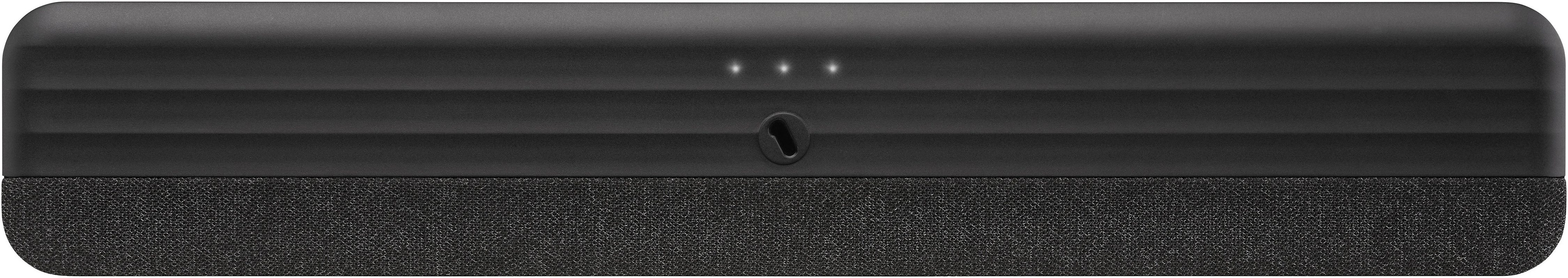 One for All 7 Series Bar Innenantenne (DVB-T, DVB-T2, für Innenbereich, Verstärkung: 12 dB)