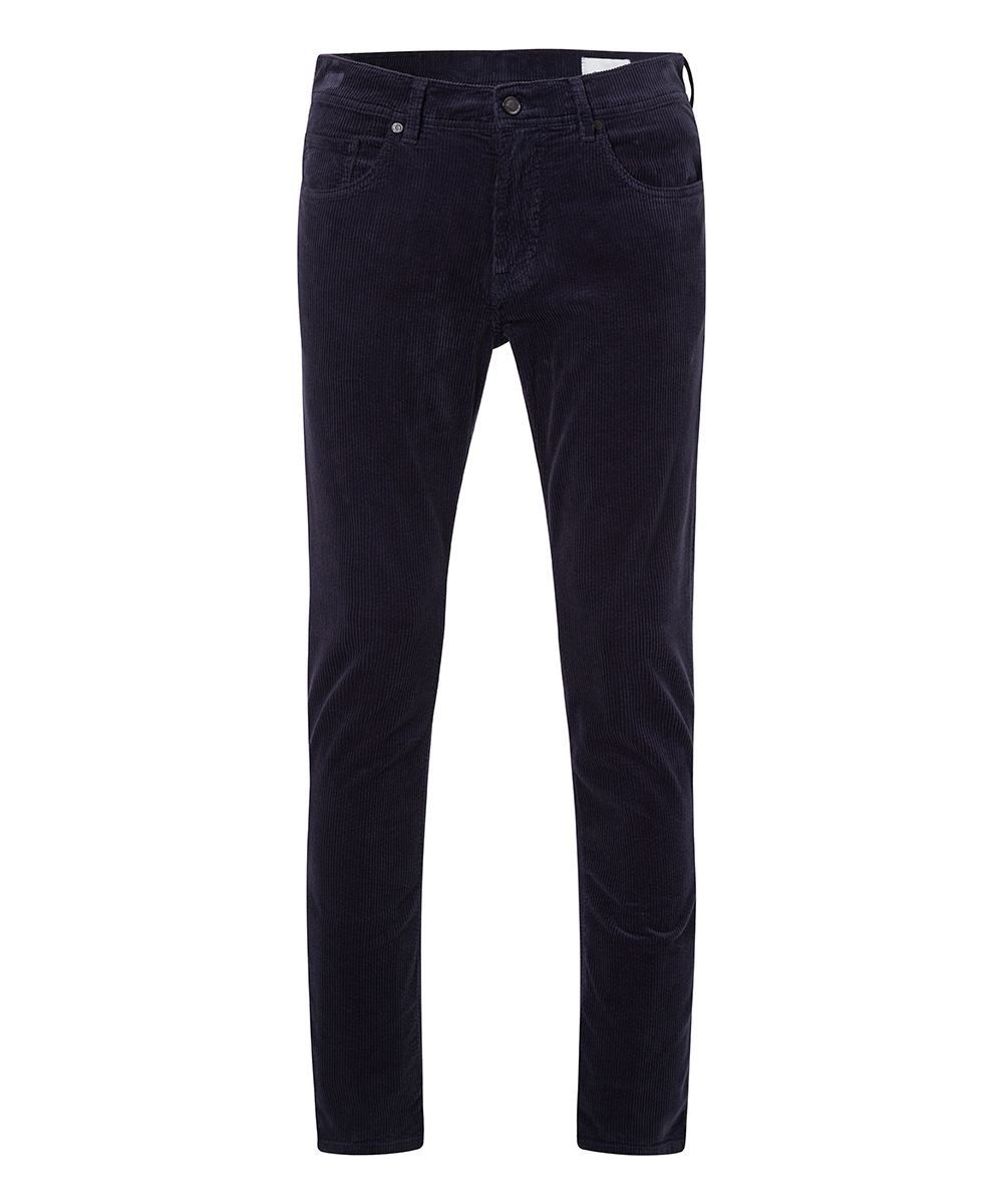 Cordhose