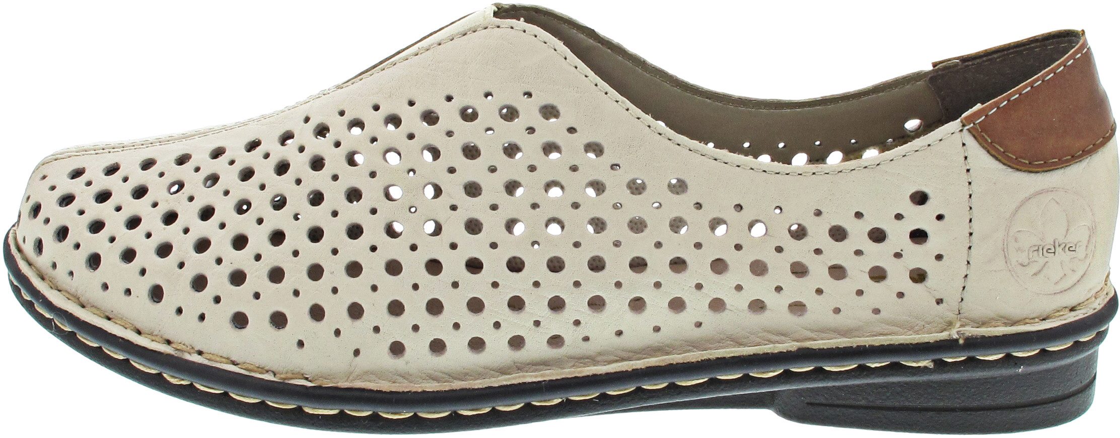 Slipper