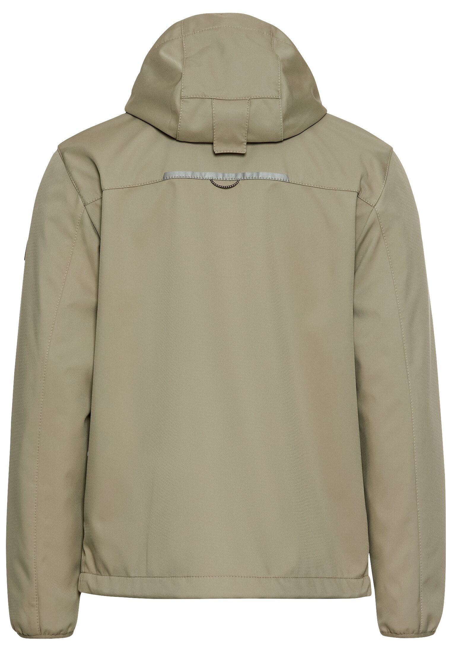 camel active Blouson Blouson günstig online kaufen