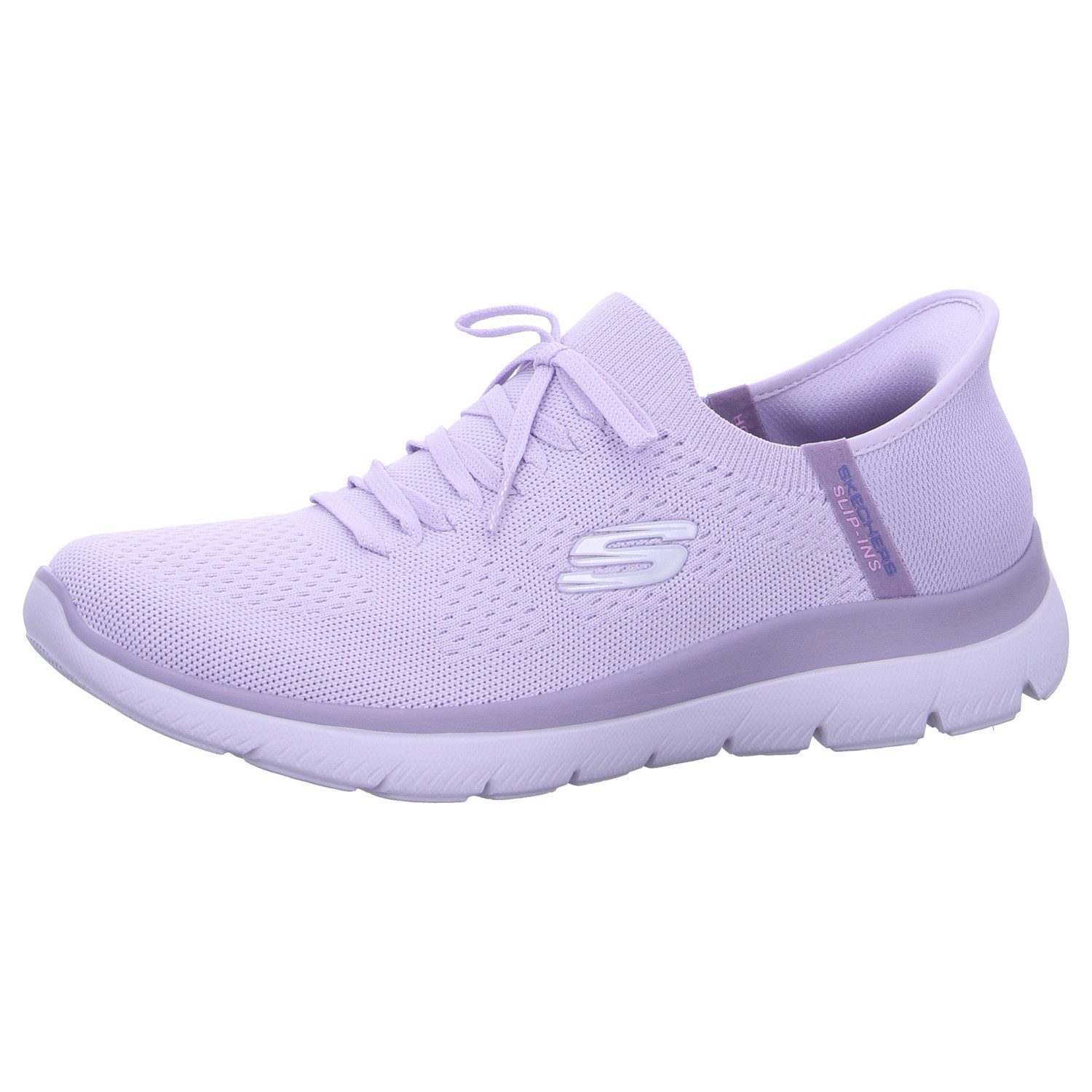 Skechers Sneaker