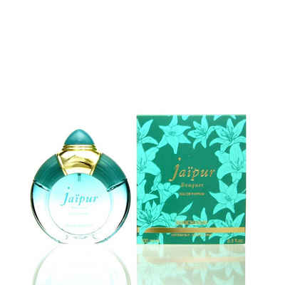 BOUCHERON Eau de Parfum Boucheron Jaipur Bouquet Eau de Parfum 100 ml