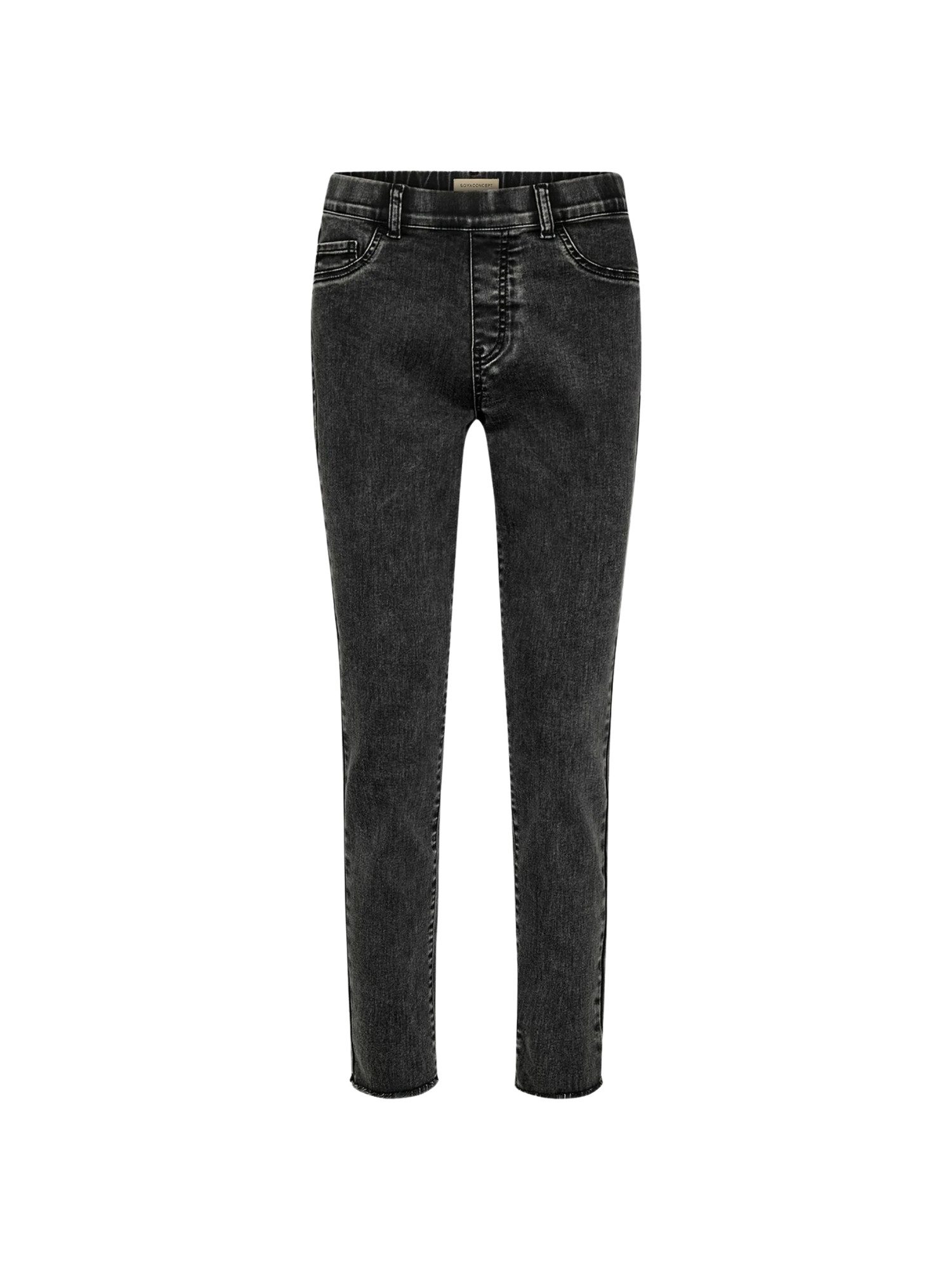 soyaconcept 5-Pocket-Hose Soya Concept Jeans SC-NADRIA günstig online kaufen