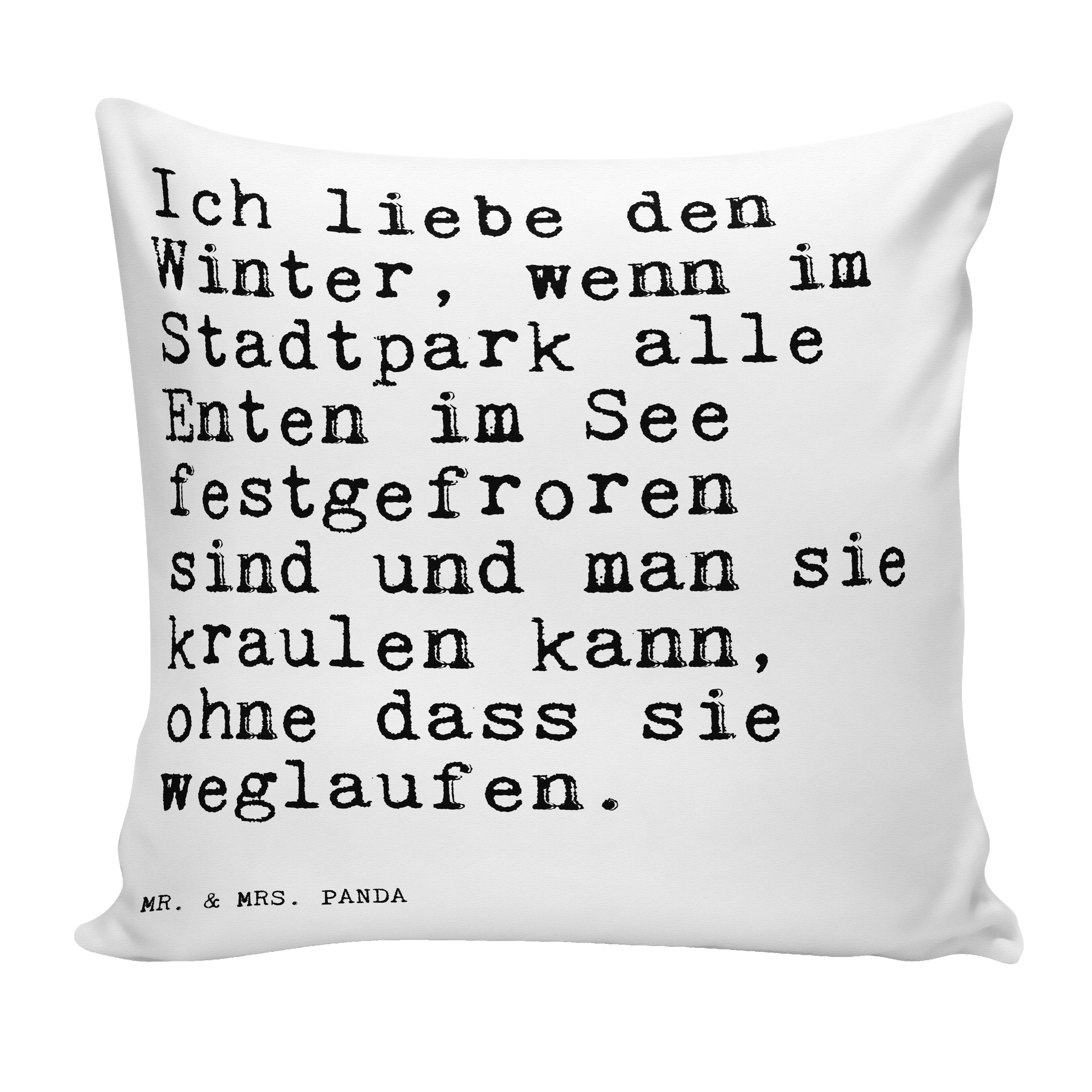 36+ Liebe Schnee Spruch, „in der kälte des winters erwärmt deine liebe