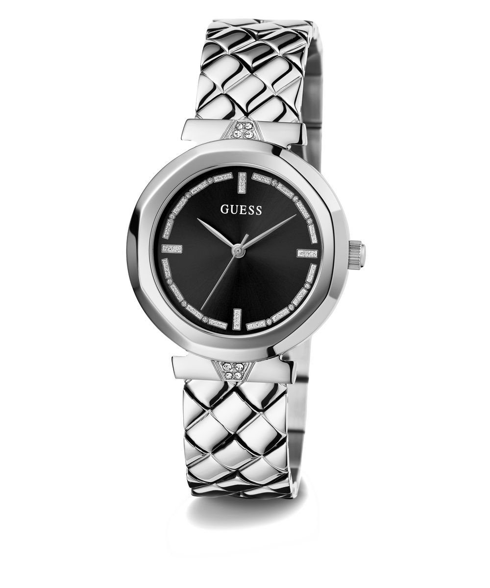 Guess Quarzuhr GW0613L1