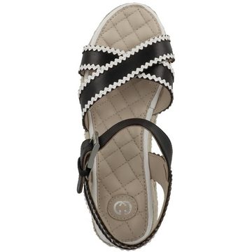 GERRY WEBER Bari 01 Damen Sandale