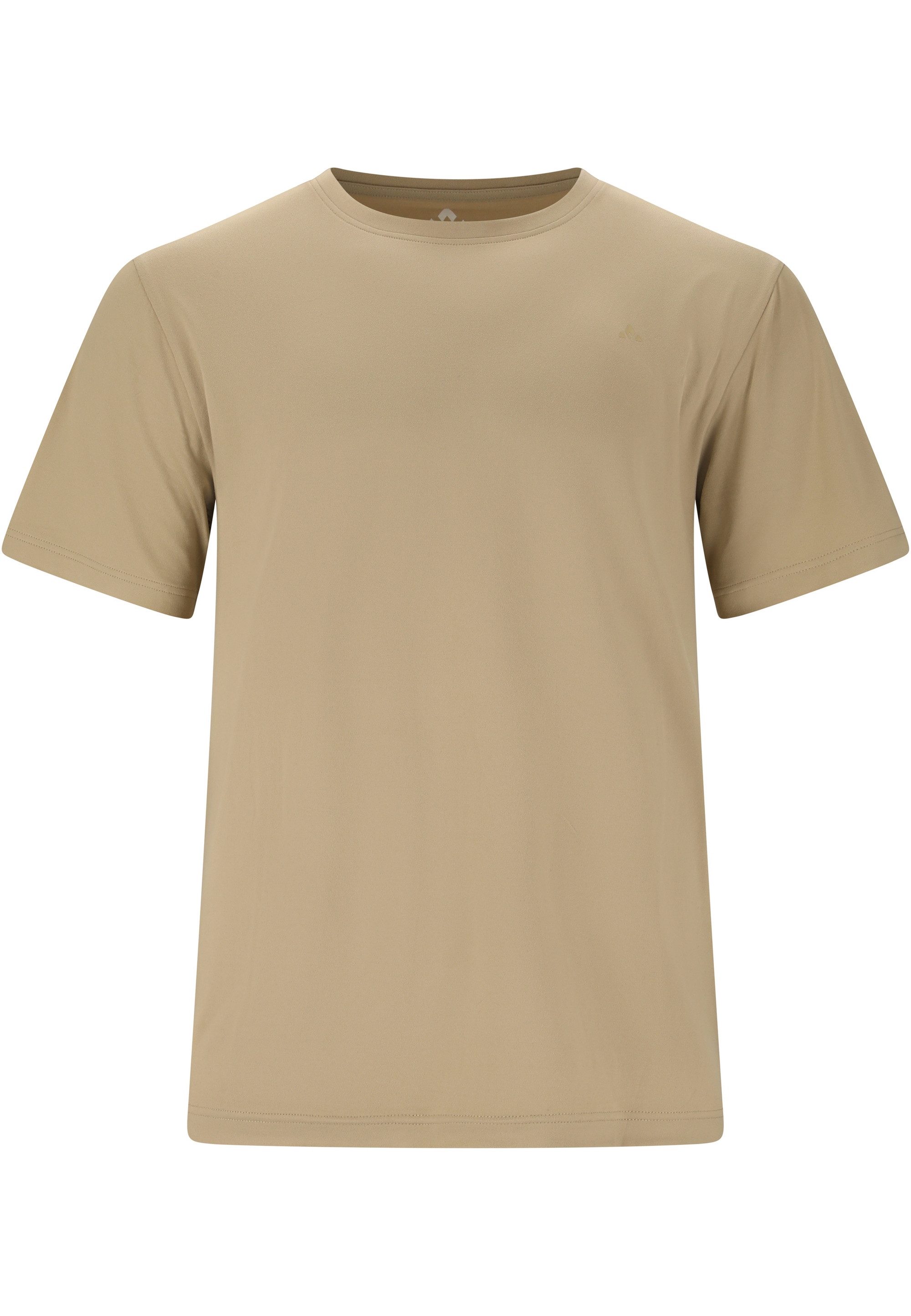 T-Shirt Tuloni