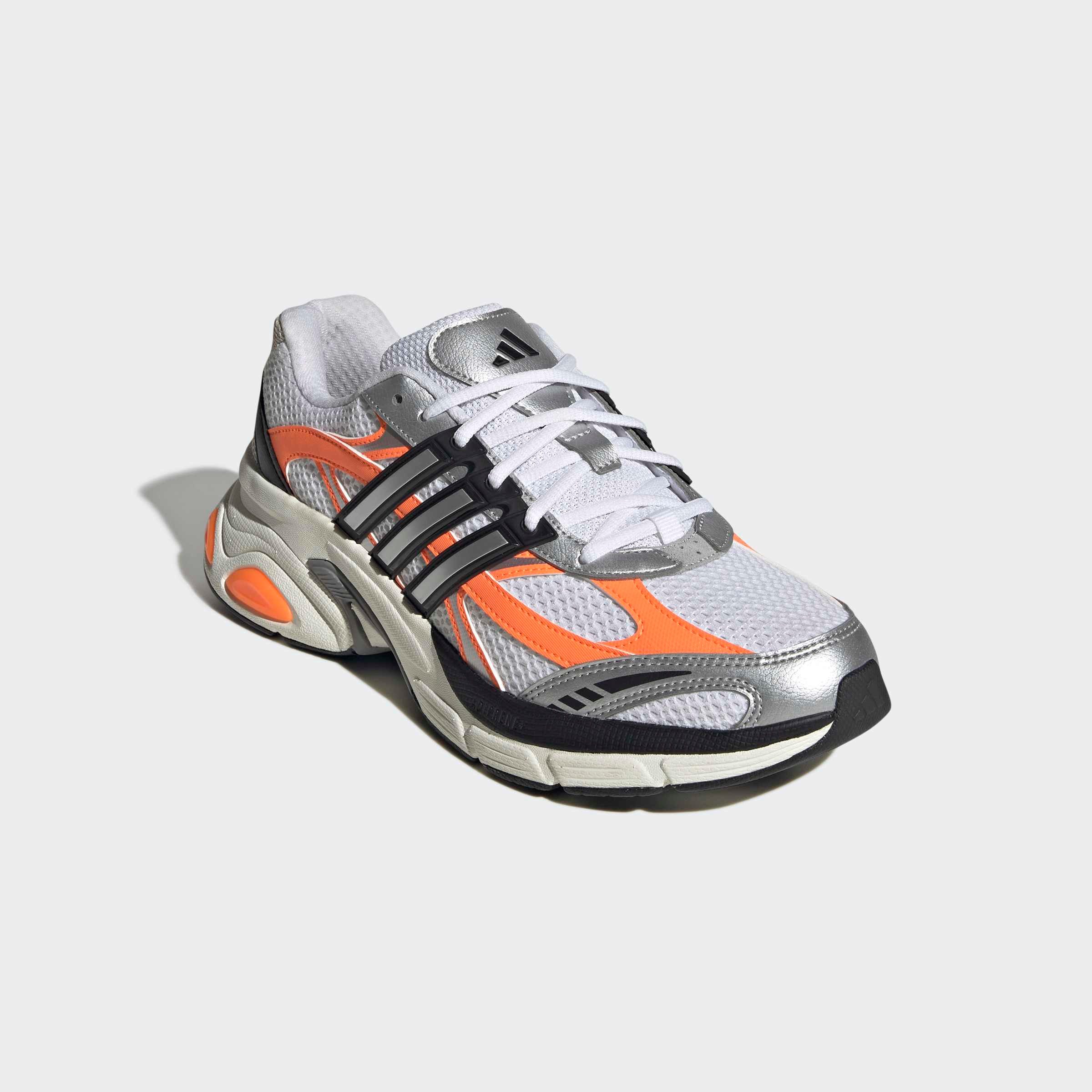 adidas Sportswear STARGLIDE Sneaker