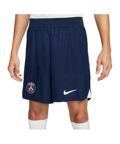 Nike Sporthose »Paris St. Germain Auth. Short Home 2022/2023«